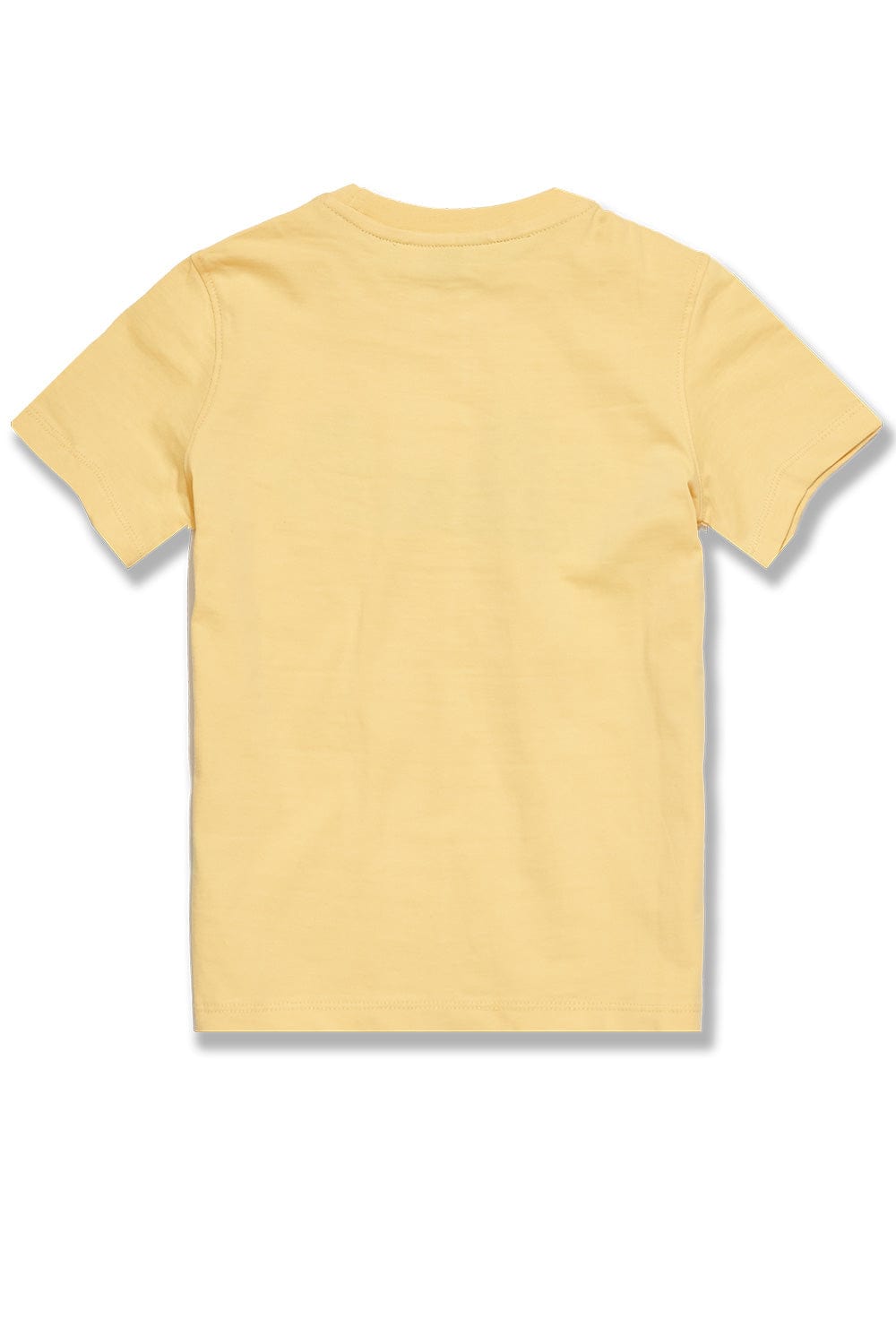 JC Kids Kids Ibiza T-Shirt (Tropical)
