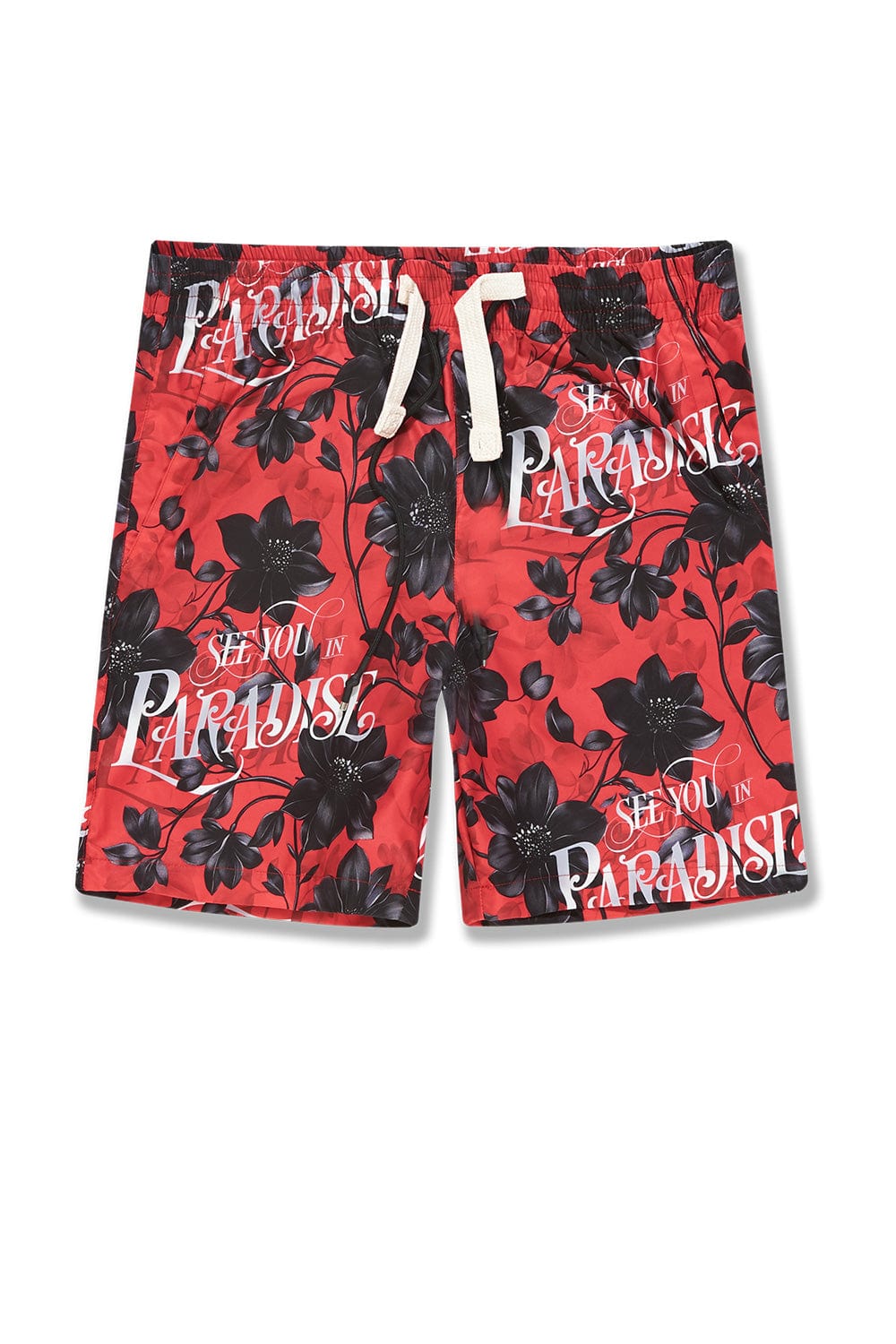 JC Kids Kids Ibiza Lounge Shorts (Chicago) 2 / Chicago