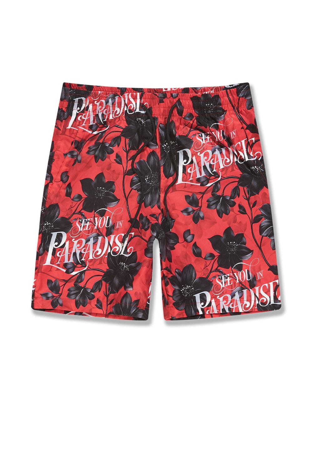 Jordan Craig Retro - Ibiza Lounge Shorts Chicago / S