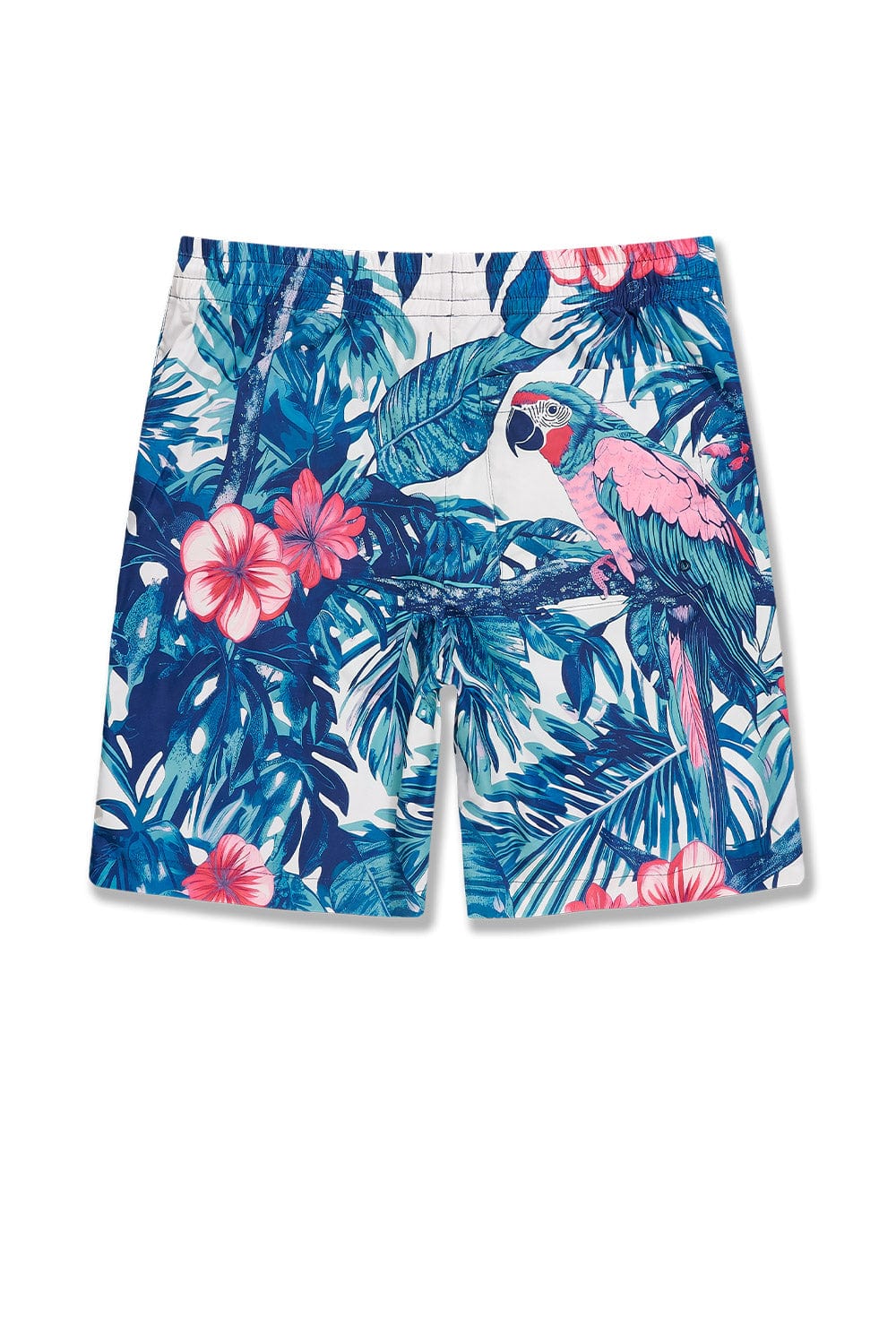 Jordan Craig Retro - Ibiza Lounge Shorts