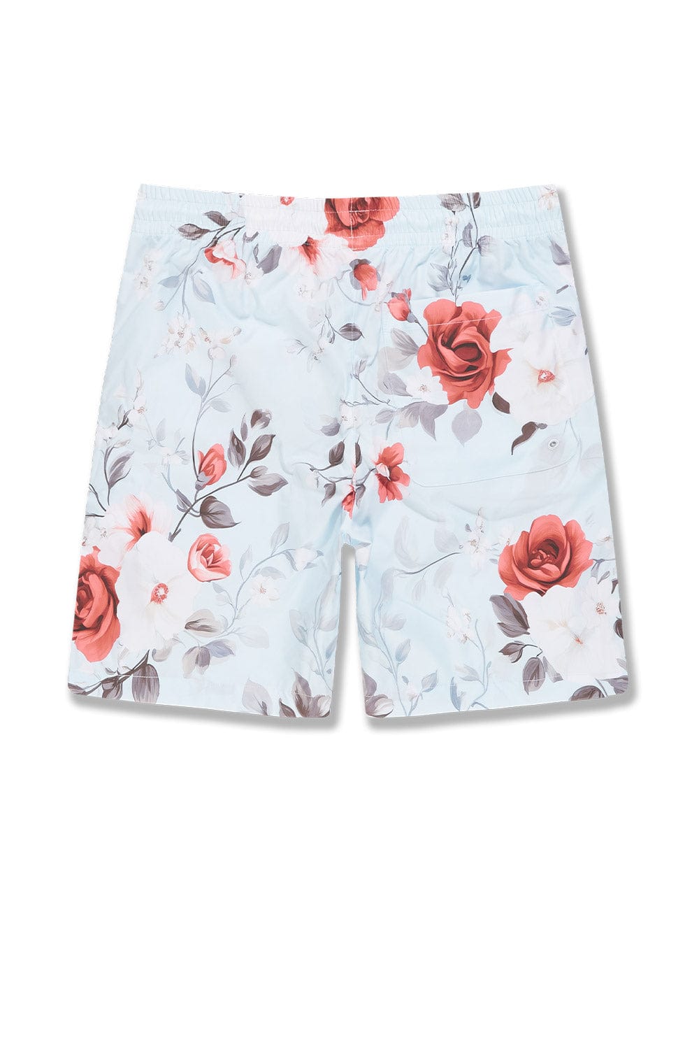 Jordan Craig Retro - Ibiza Lounge Shorts