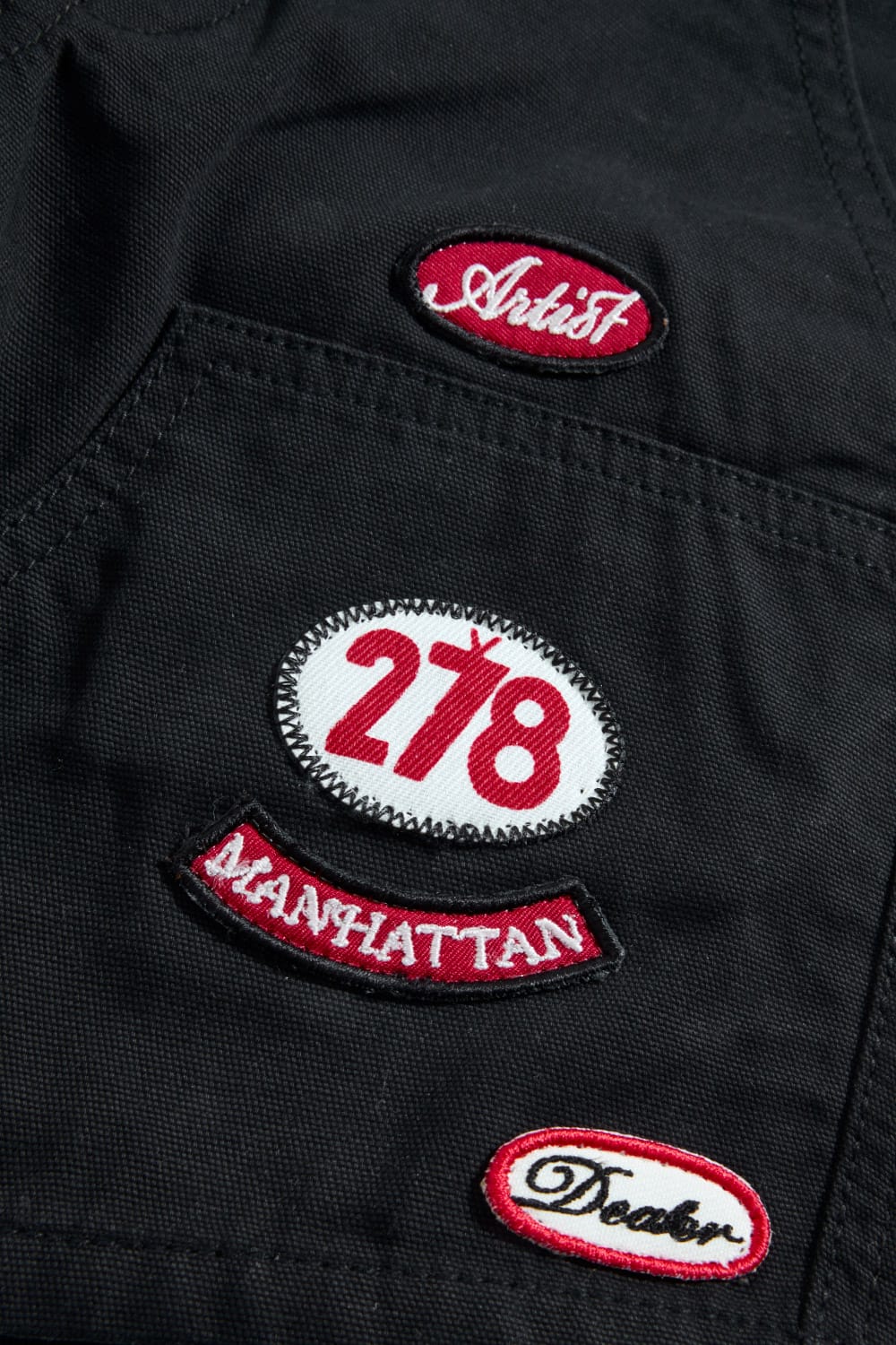 JC Kids Kids The Re-Up Shorts