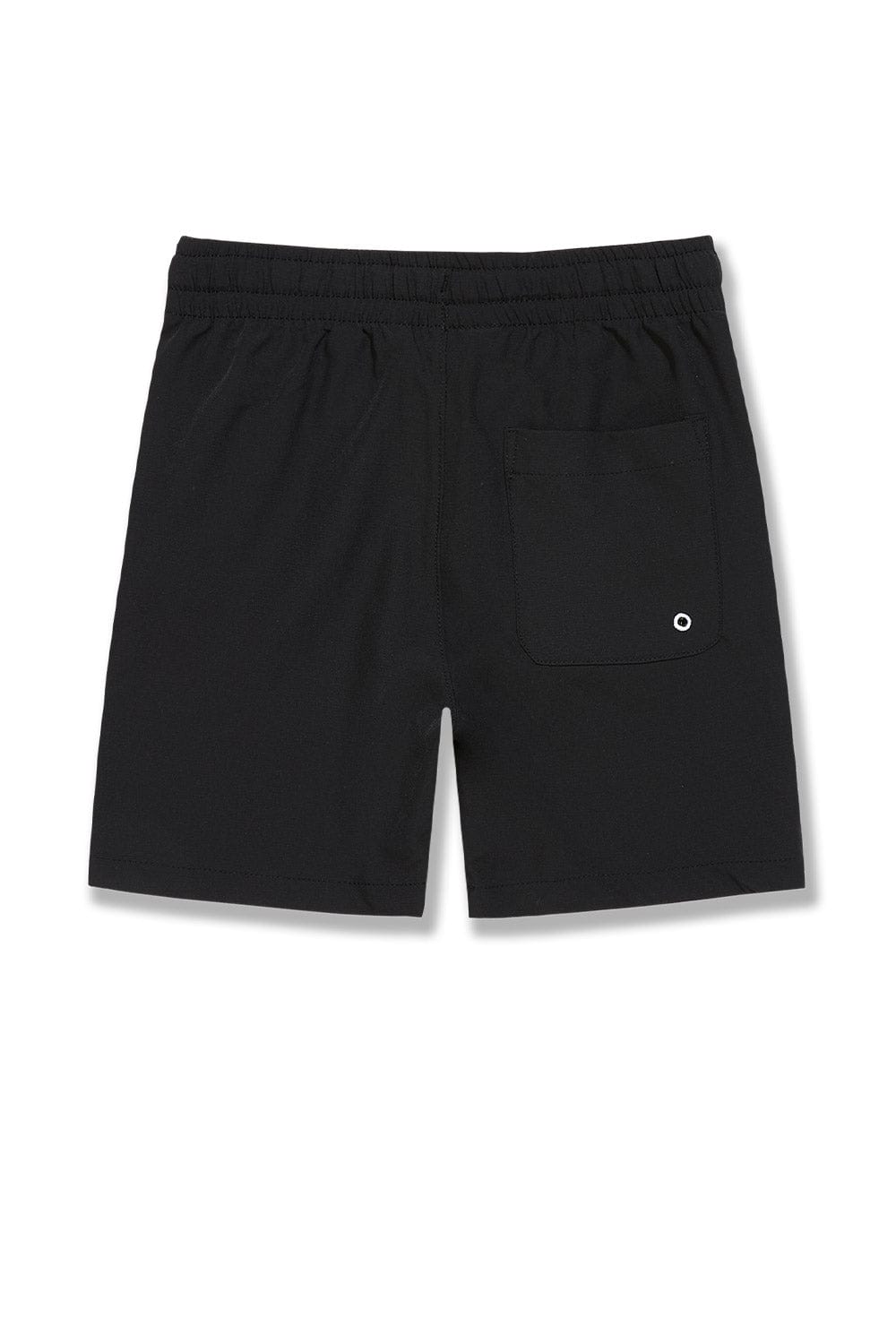 JC Kids Kids Oakland Shorts
