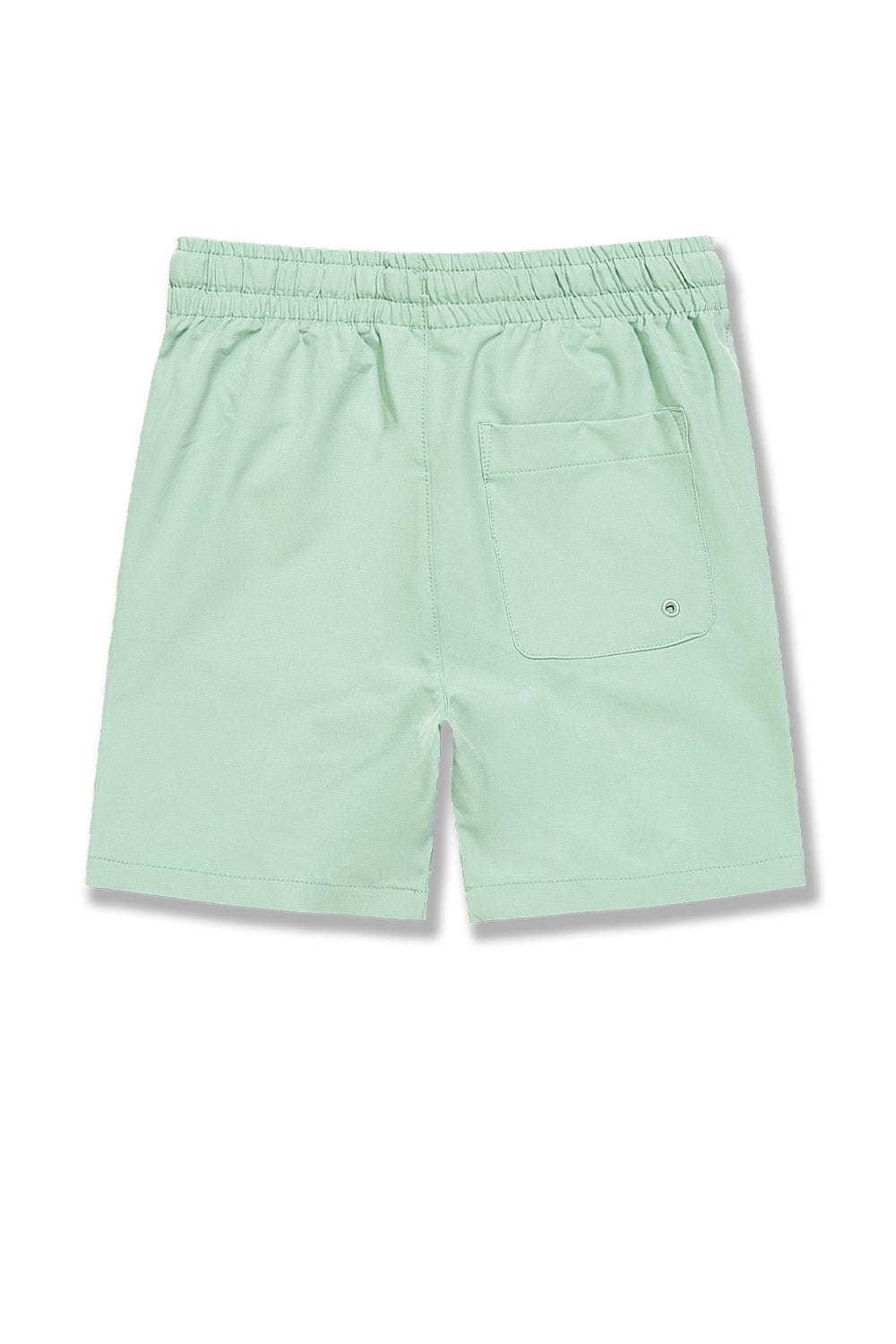 JC Kids Kids Oakland Shorts