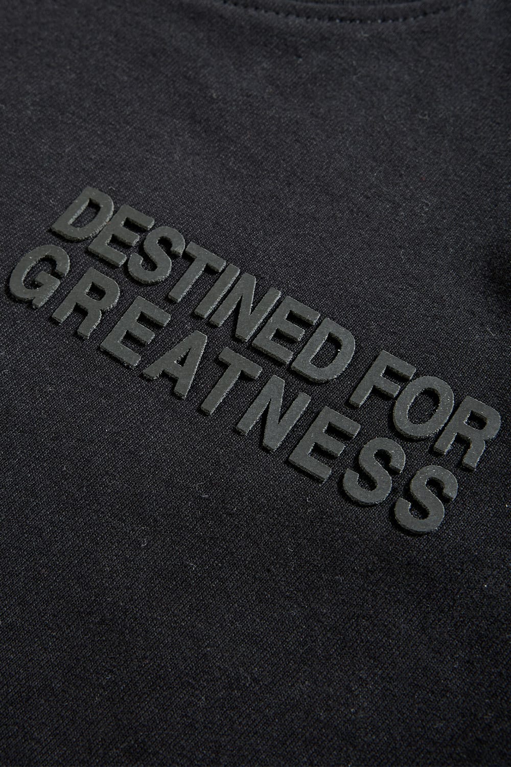 JC Kids Kids Destined For Greatness T-Shirt