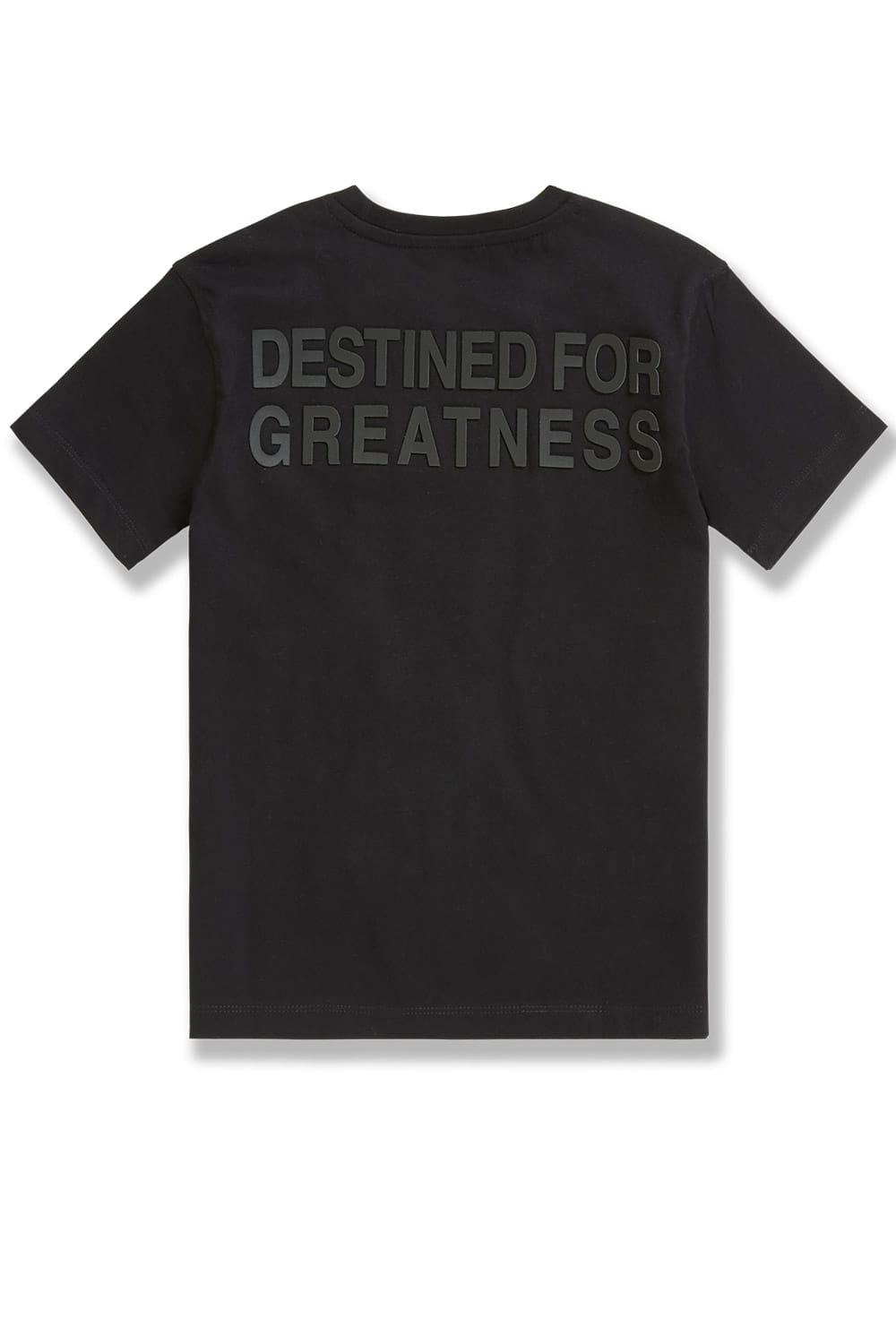JC Kids Kids Destined For Greatness T-Shirt