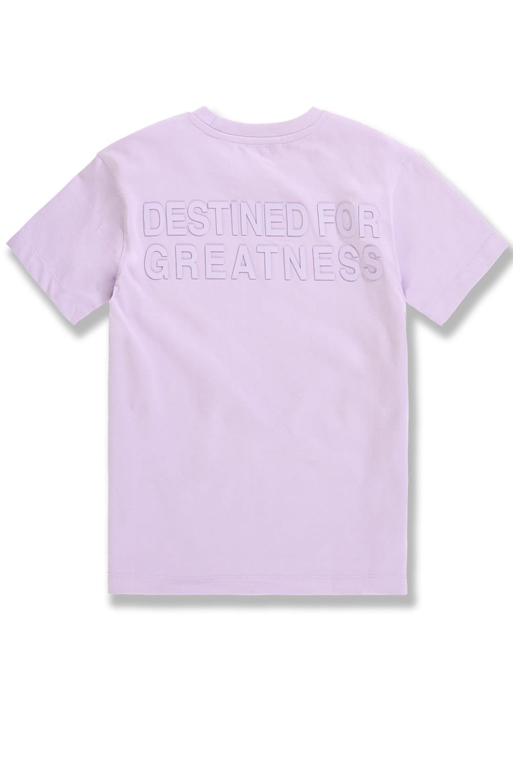 JC Kids Kids Destined For Greatness T-Shirt