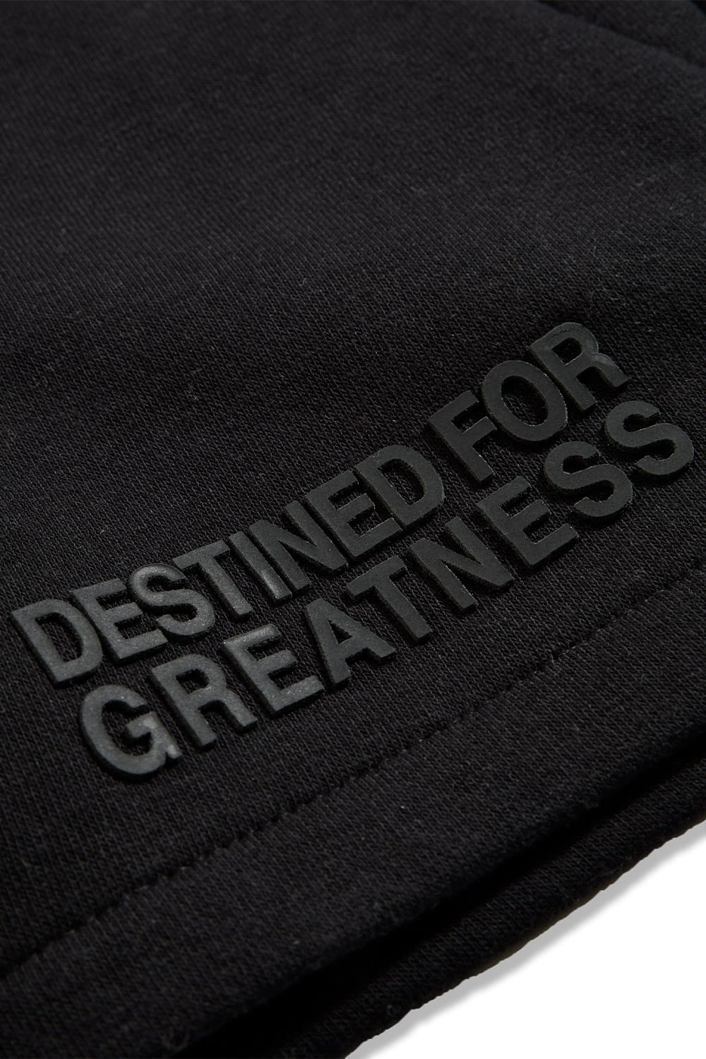 JC Kids Kids Destined For Greatness Shorts