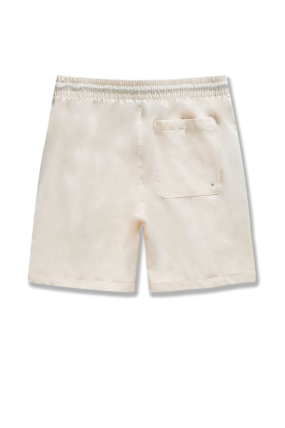 BB Retro - El Paso Shorts (Cream)