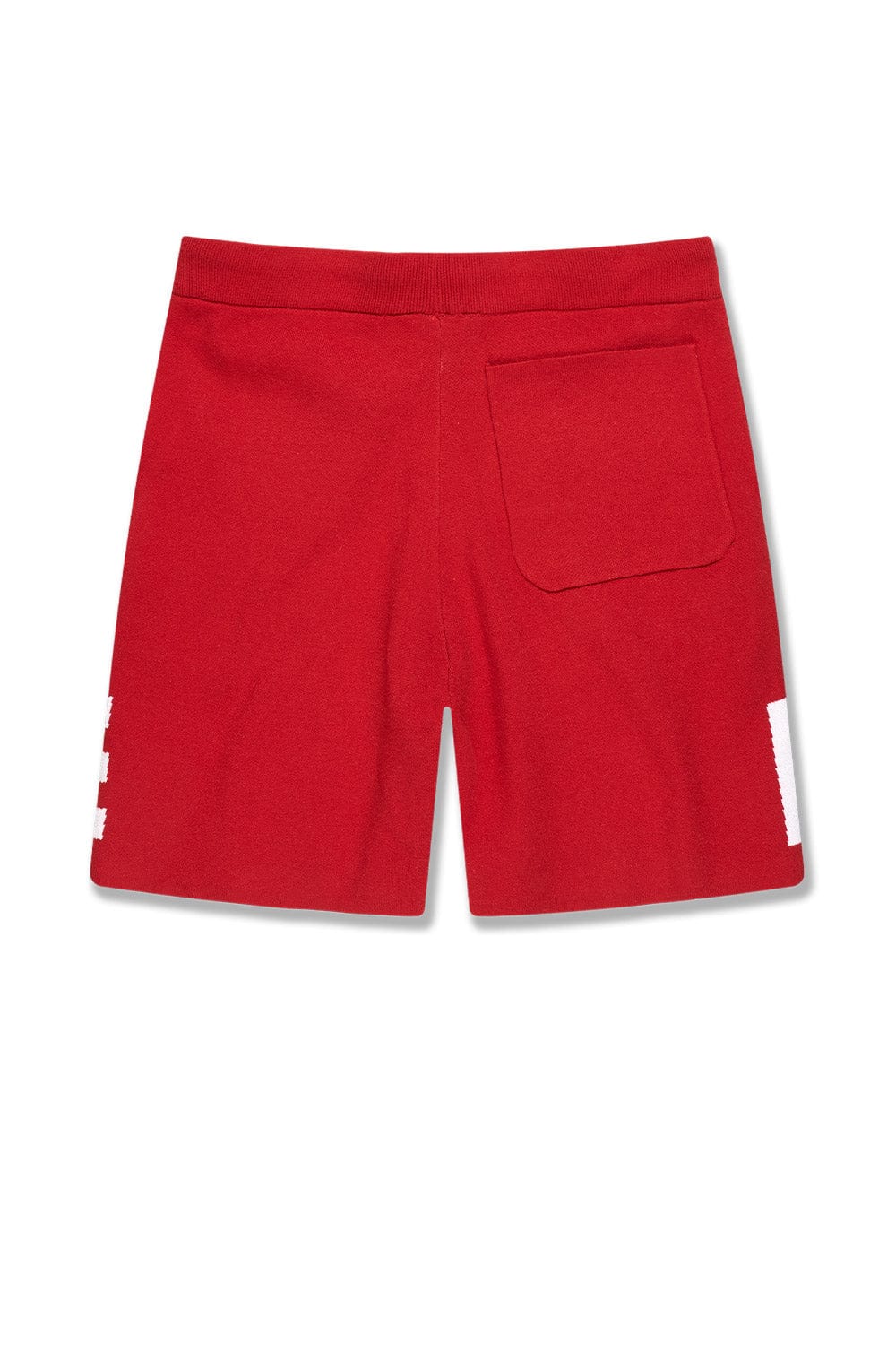 Jordan Craig Retro - Paradise Knit Shorts