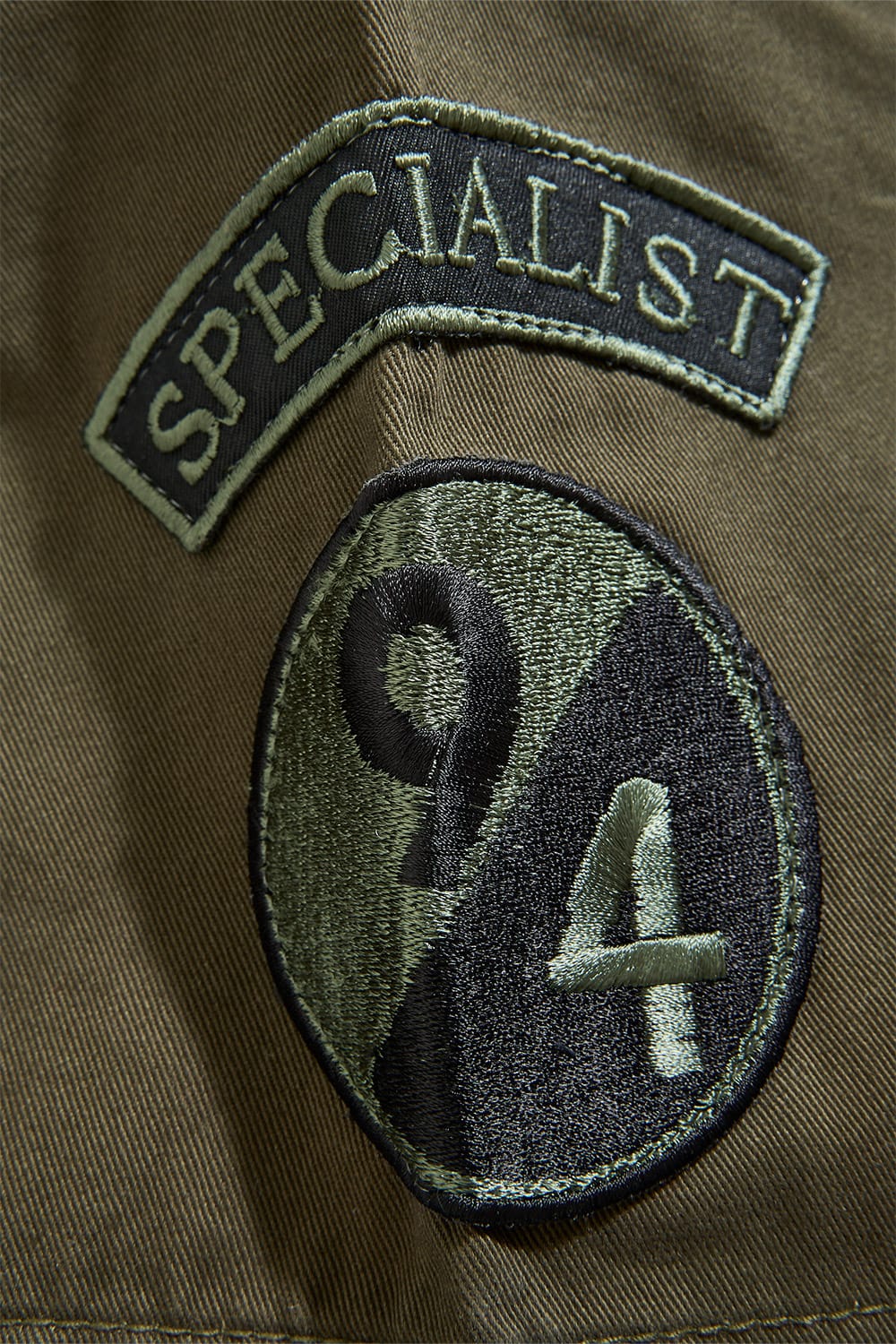 Jordan Craig Prestige Work Shirt