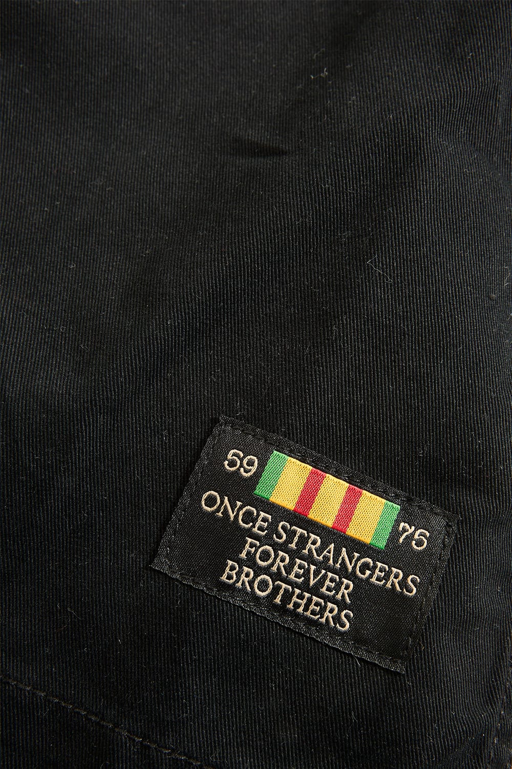 Jordan Craig Prestige Work Shirt
