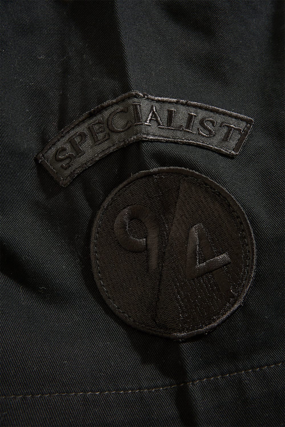 Jordan Craig Prestige Work Shirt