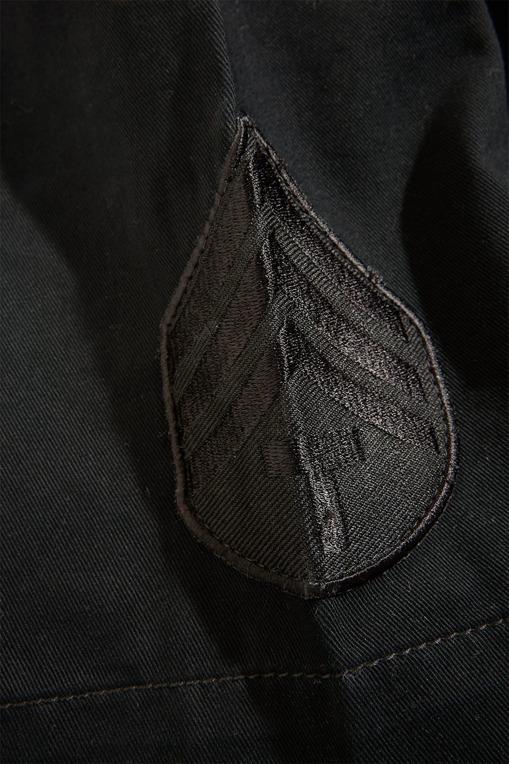 Jordan Craig Prestige Work Shirt