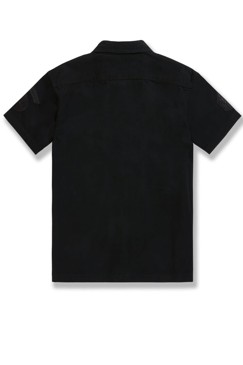 Jordan Craig Prestige Work Shirt