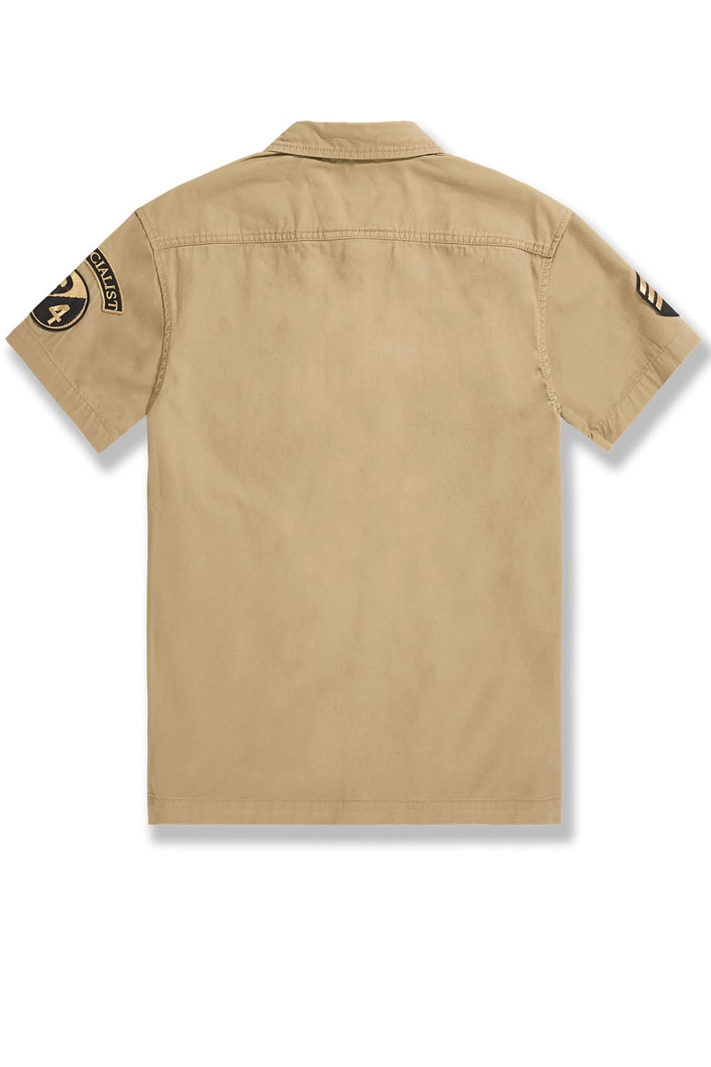Jordan Craig Prestige Work Shirt