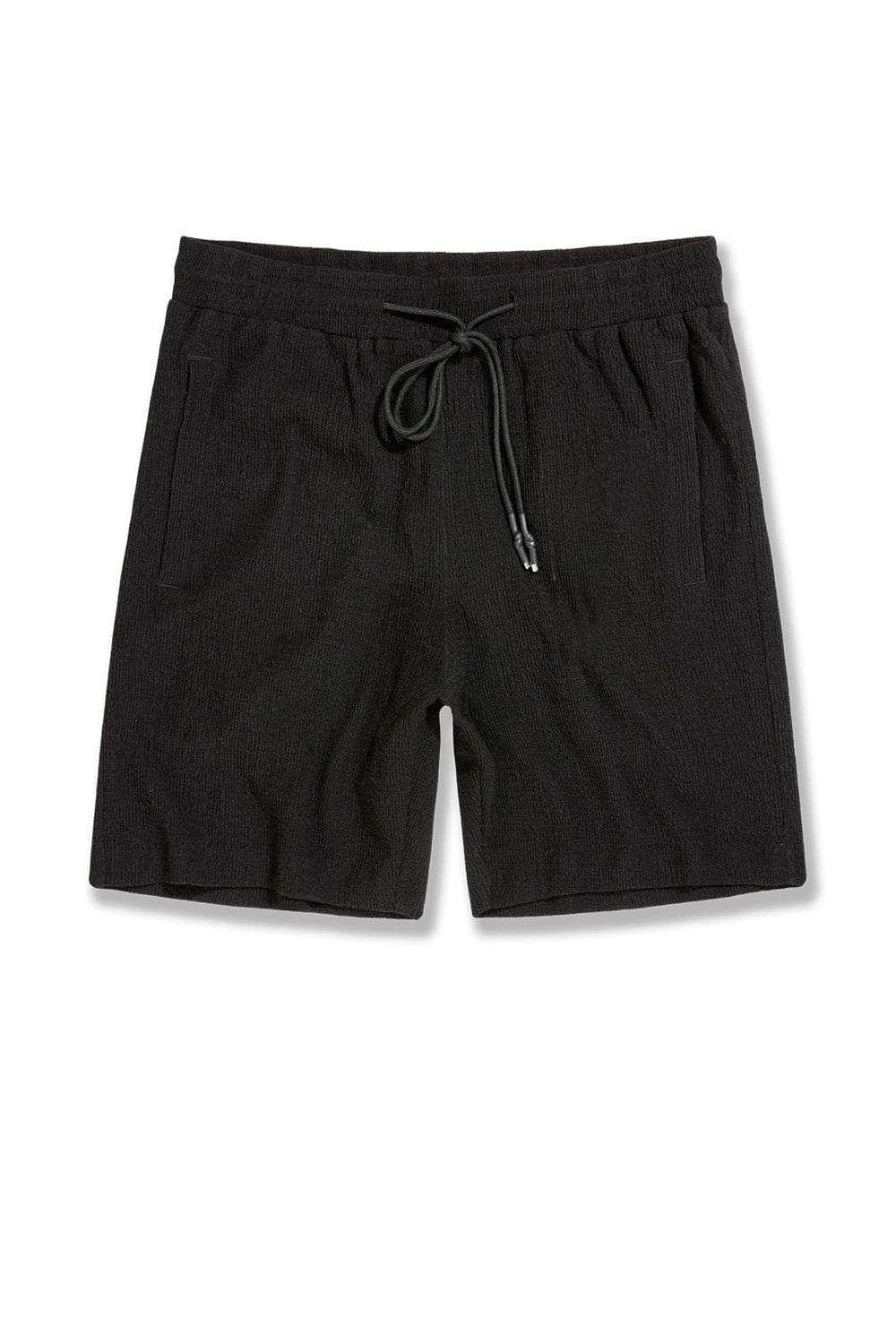 Jordan Craig Retro - Maldives Shorts Black / S