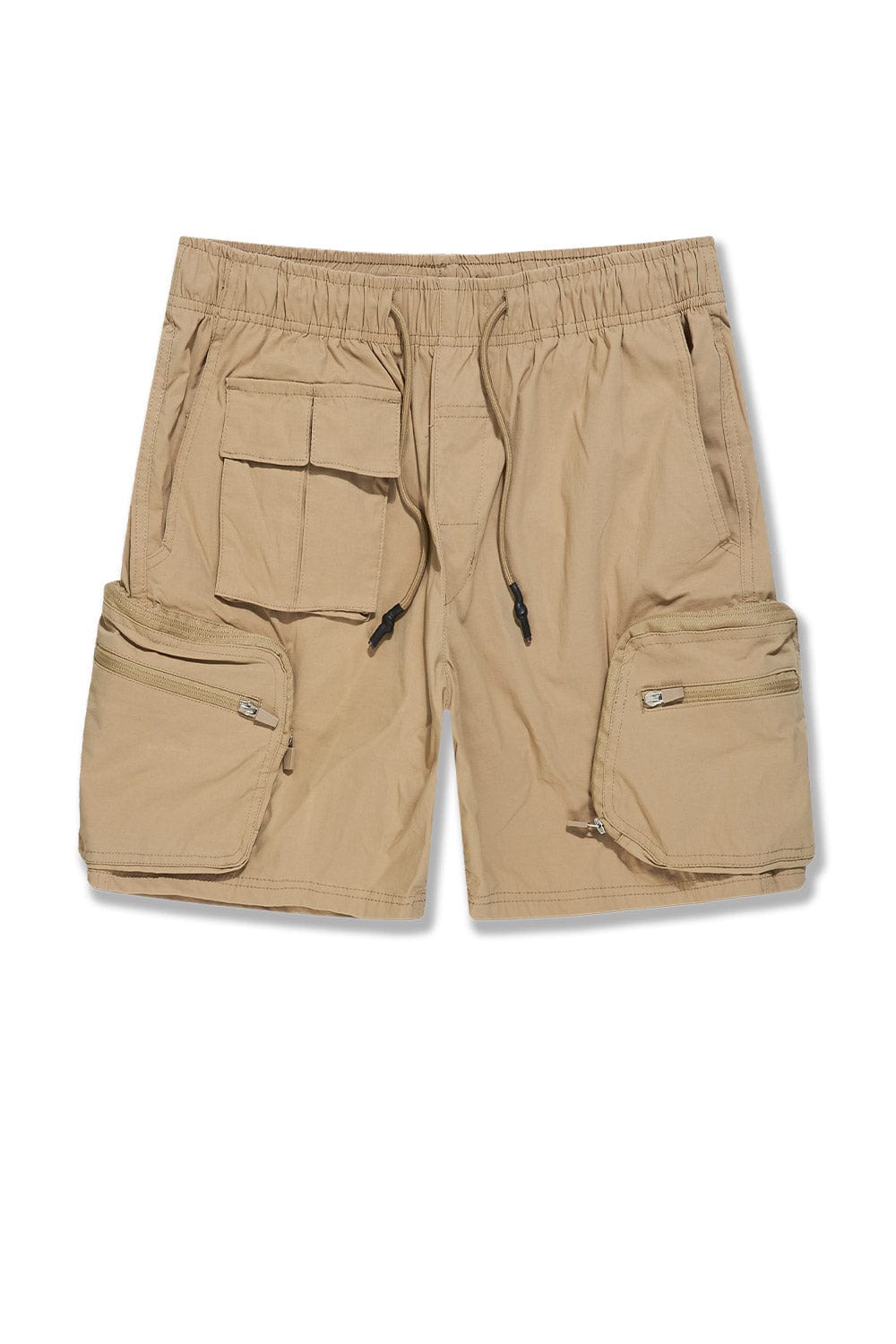 Jordan Craig Retro - Altitude Cargo Shorts