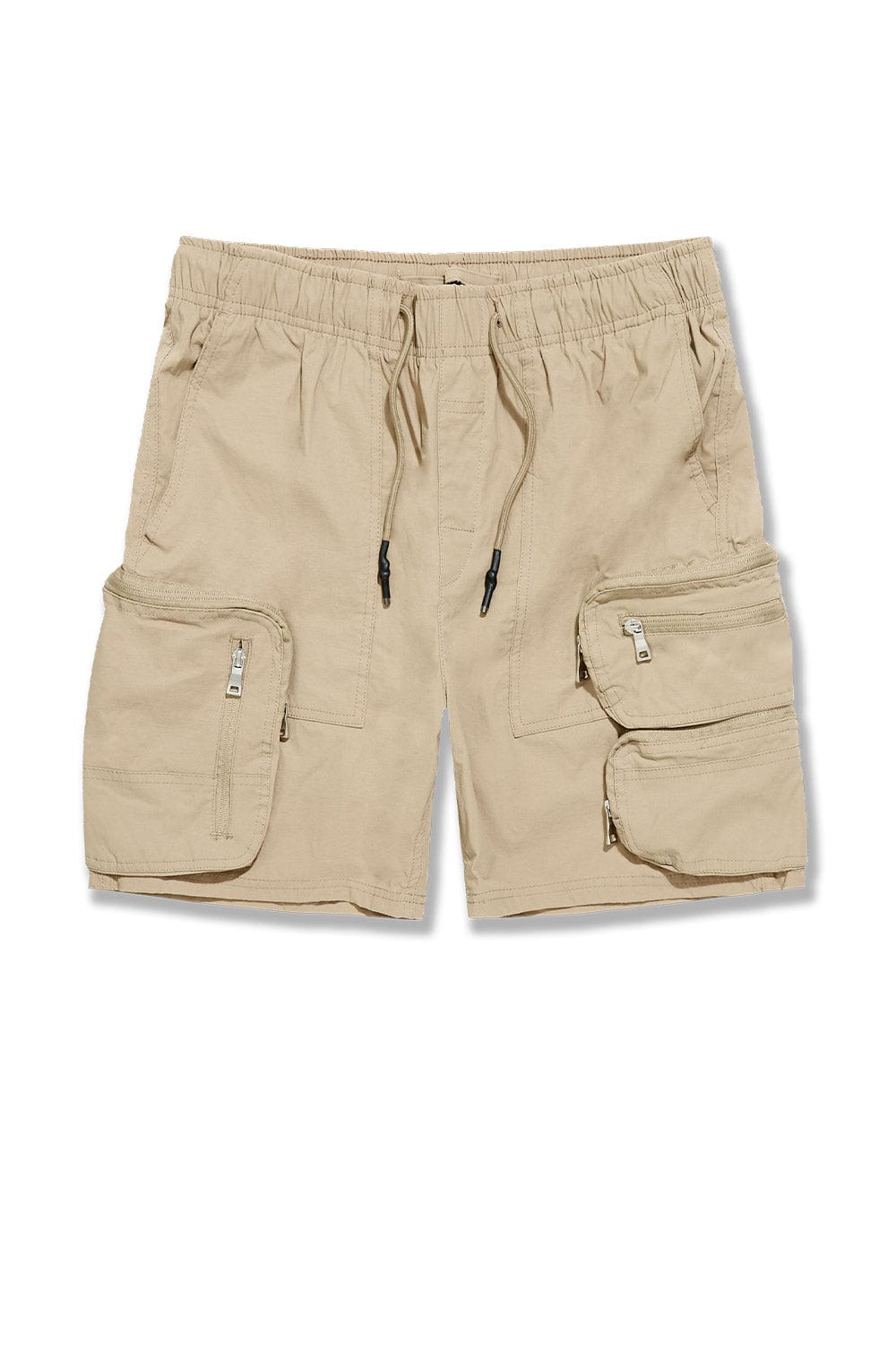 Jordan Craig Retro - Savanna Shorts Khaki / S