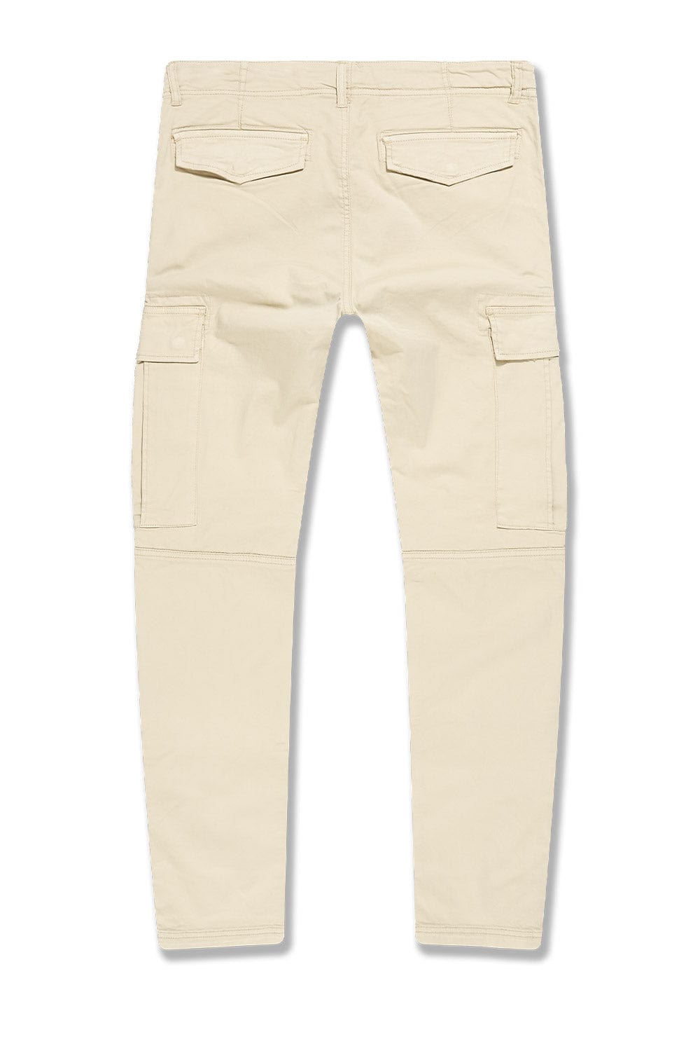 Jordan Craig Collins - Command Cargo Pants