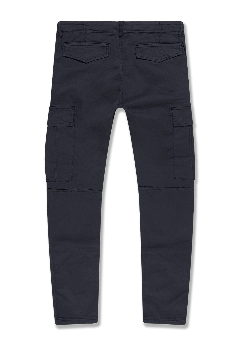 Jordan Craig Collins - Command Cargo Pants