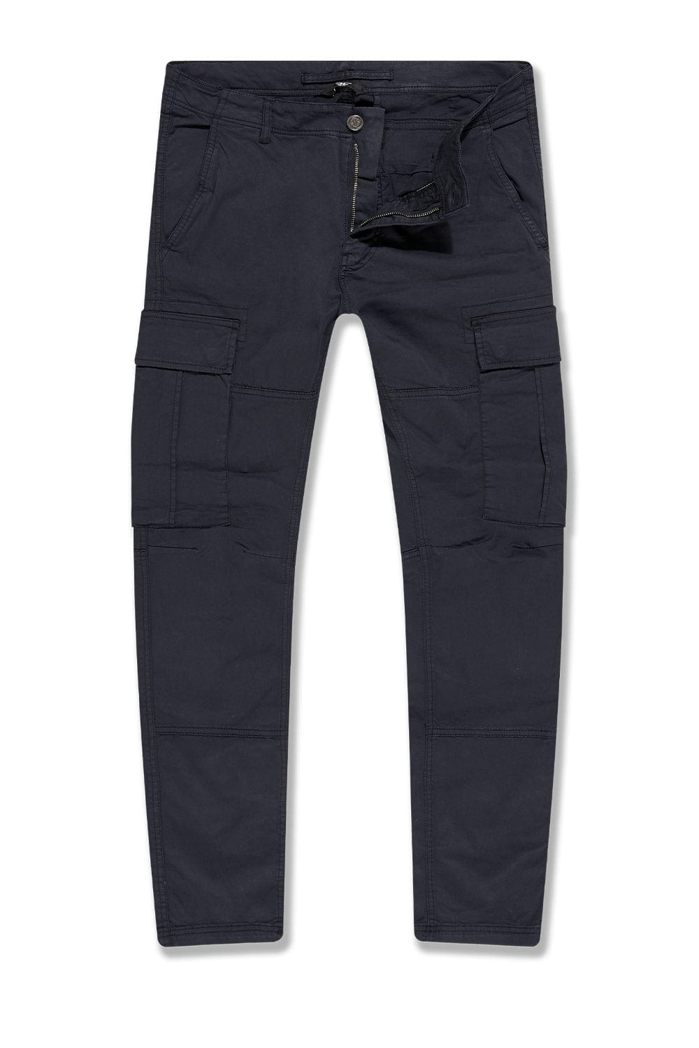 Jordan Craig Collins - Command Cargo Pants Navy / 30/30
