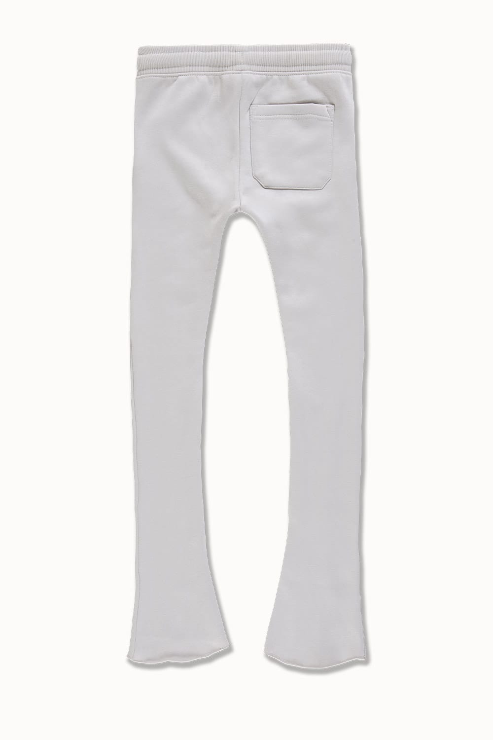 JC Kids Kids Paradise Tour Stacked Sweatpants