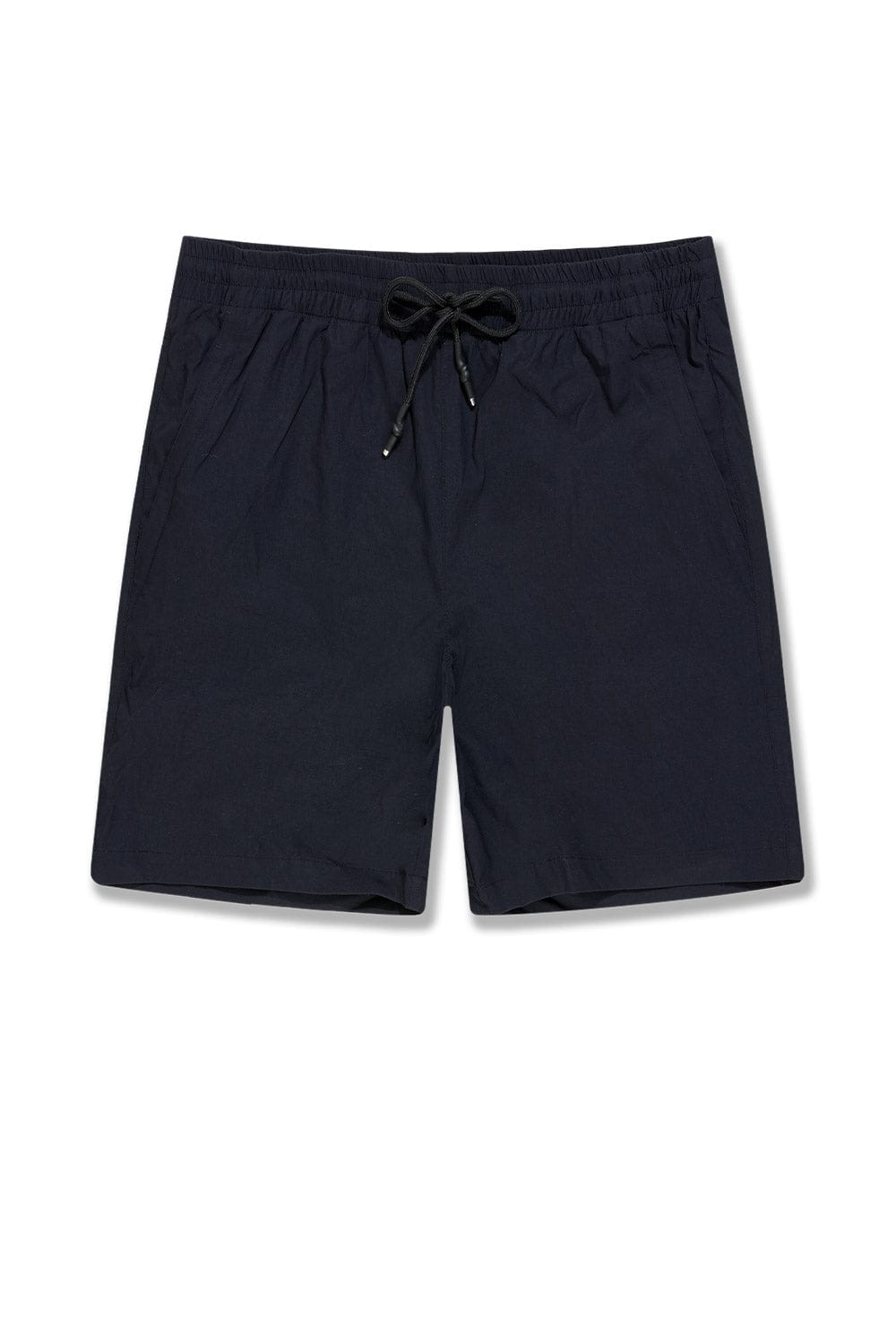 Jordan Craig Retro - Mesa Shorts (Black) S / Black