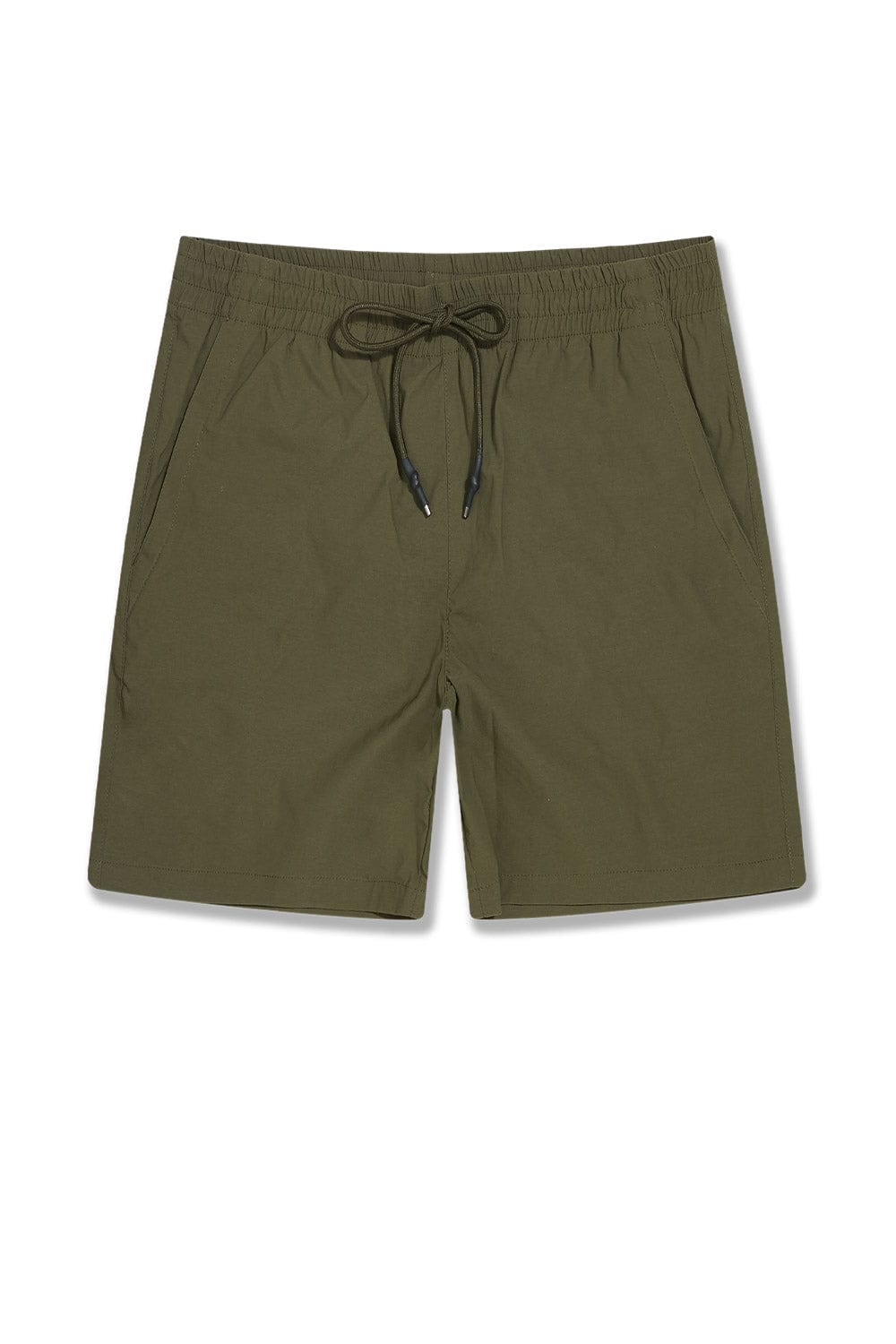 Jordan Craig Retro - Mesa Shorts (Olive) S / Olive