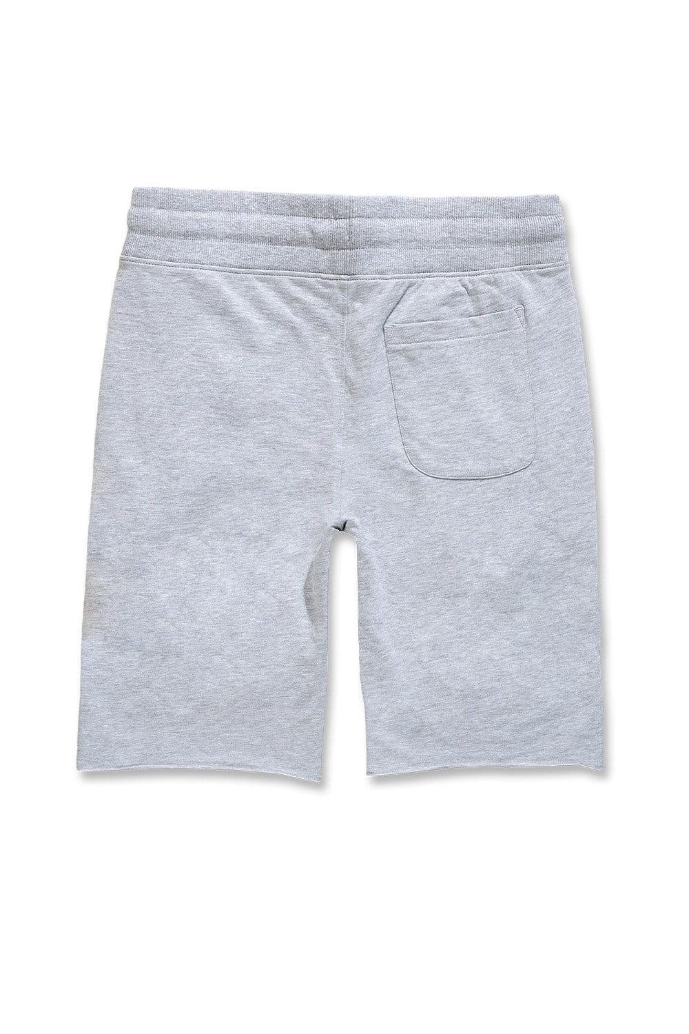 JC Big Men Big Men's Palma French Terry Shorts