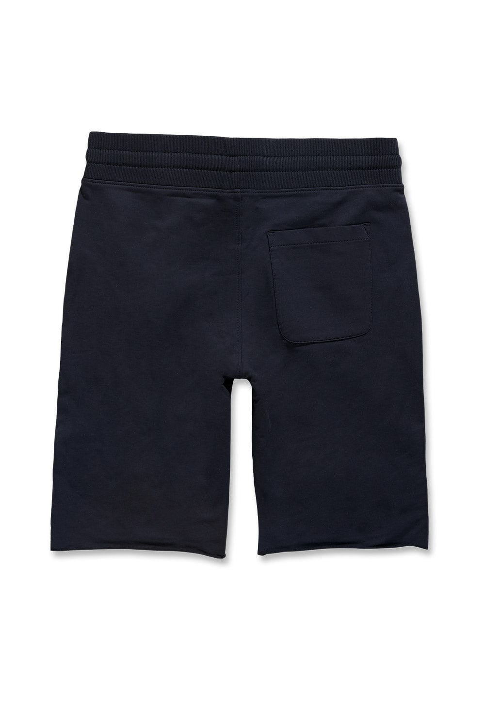 JC Big Men Big Men's Palma French Terry Shorts