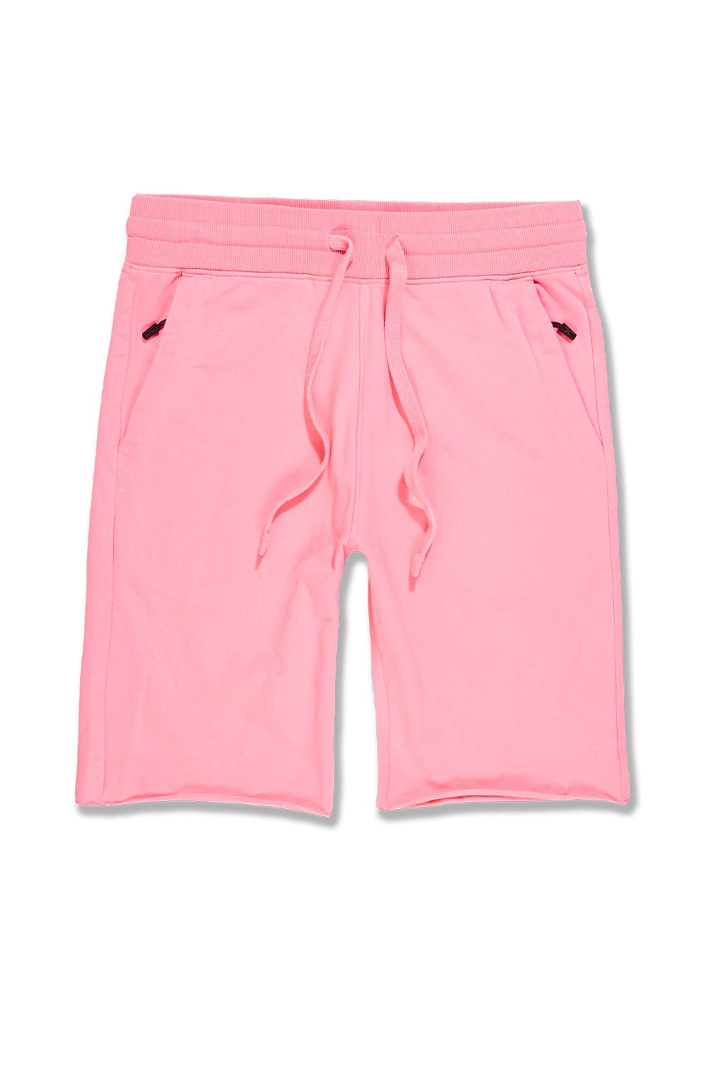 Jordan Craig OG - Palma French Terry Shorts