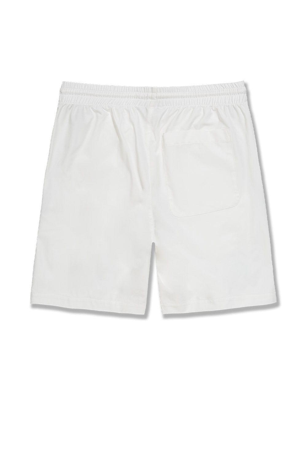 Jordan Craig Retro - Street League Shorts