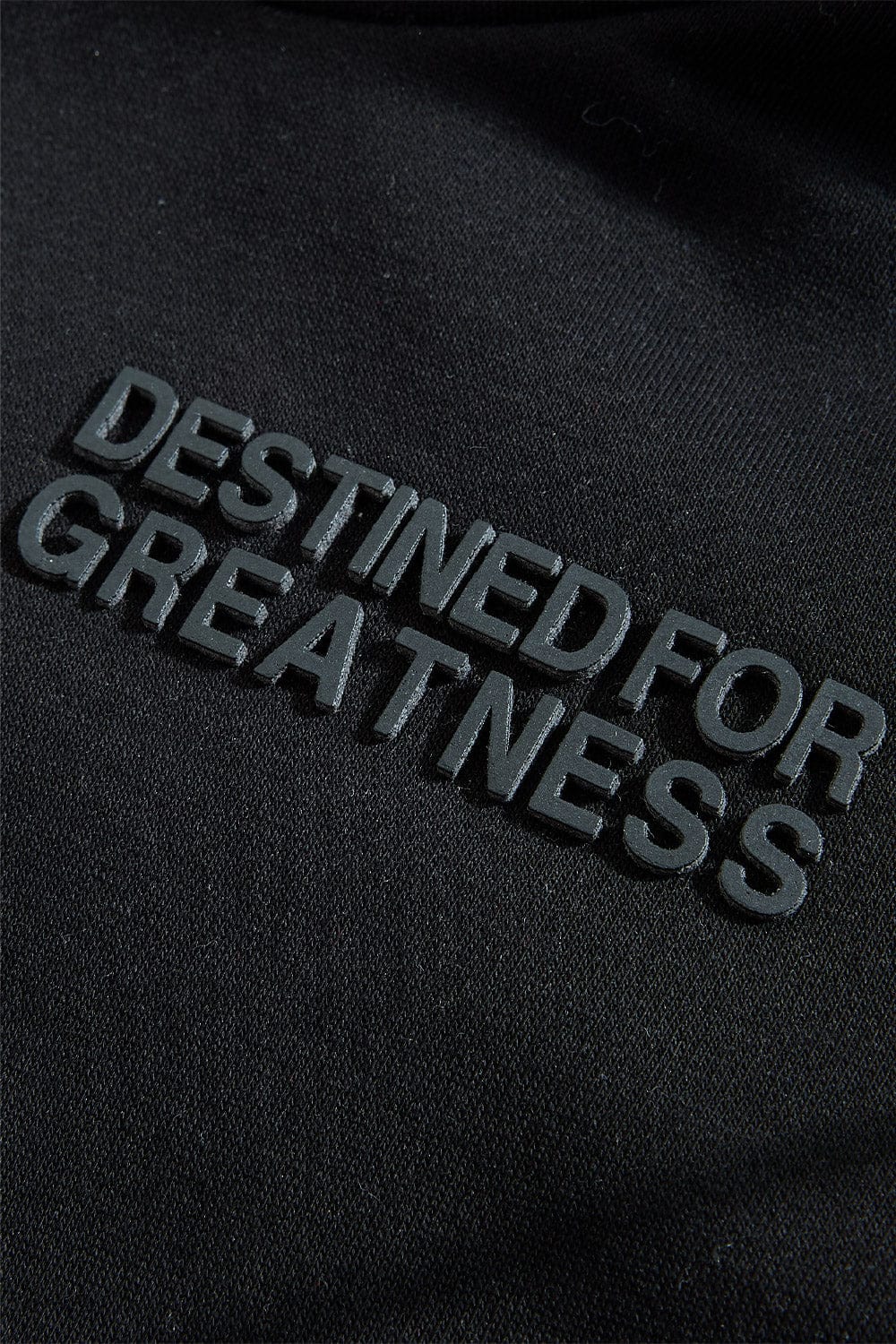 JC Kids Kids Destined For Greatness Pullover Hoodie (2026 Edition)