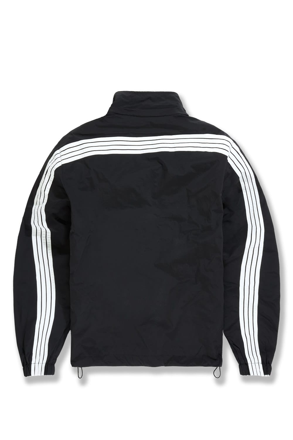 Jordan Craig The Beautiful Game Track Jacket