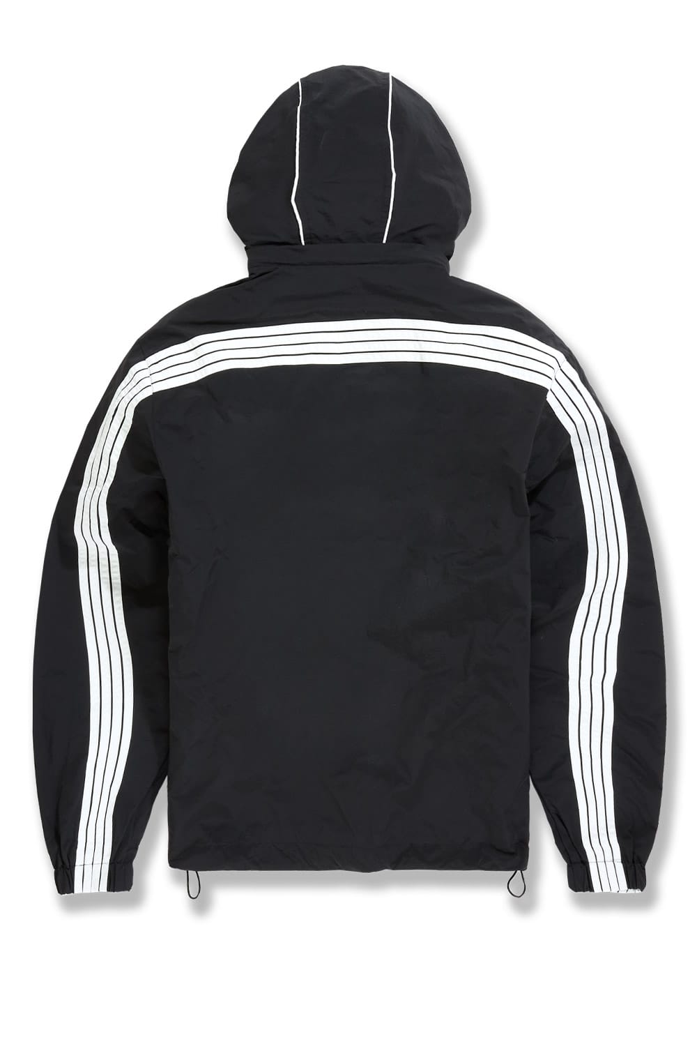 Jordan Craig The Beautiful Game Track Jacket