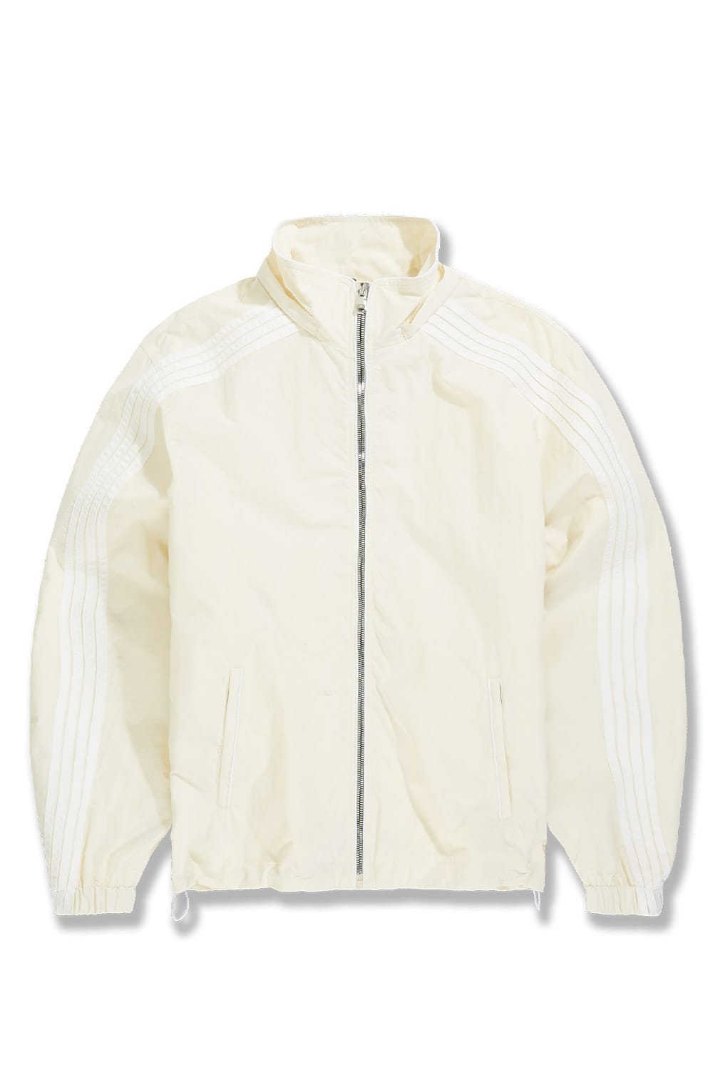 Jordan Craig The Beautiful Game Track Jacket