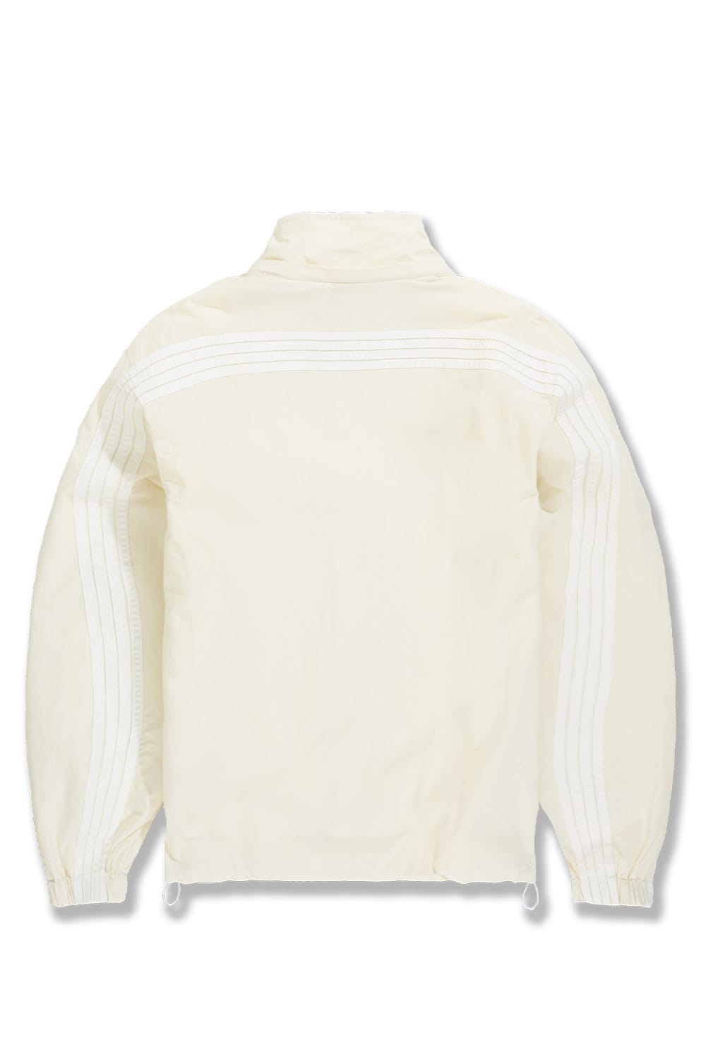 Jordan Craig The Beautiful Game Track Jacket