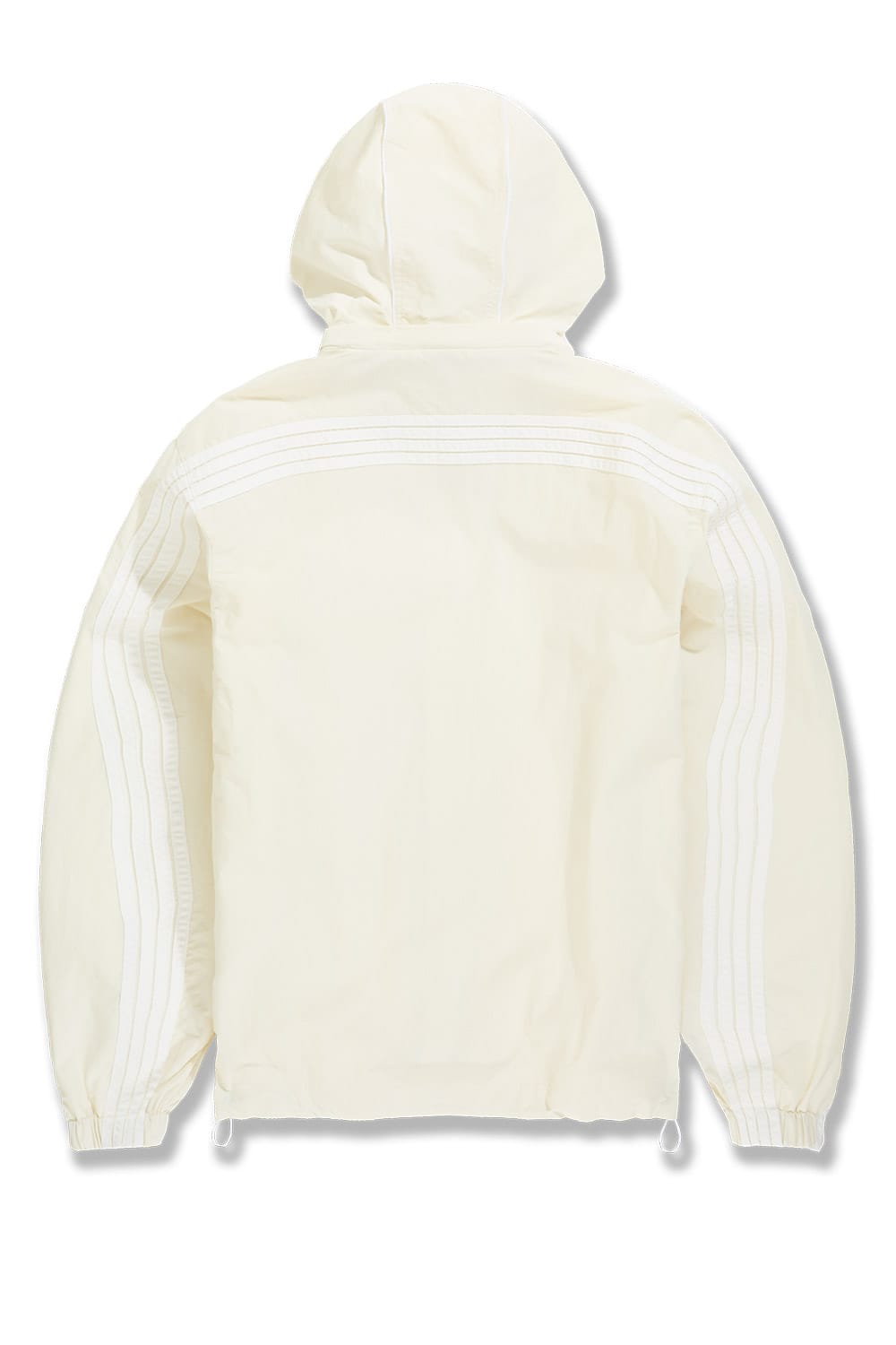 Jordan Craig The Beautiful Game Track Jacket