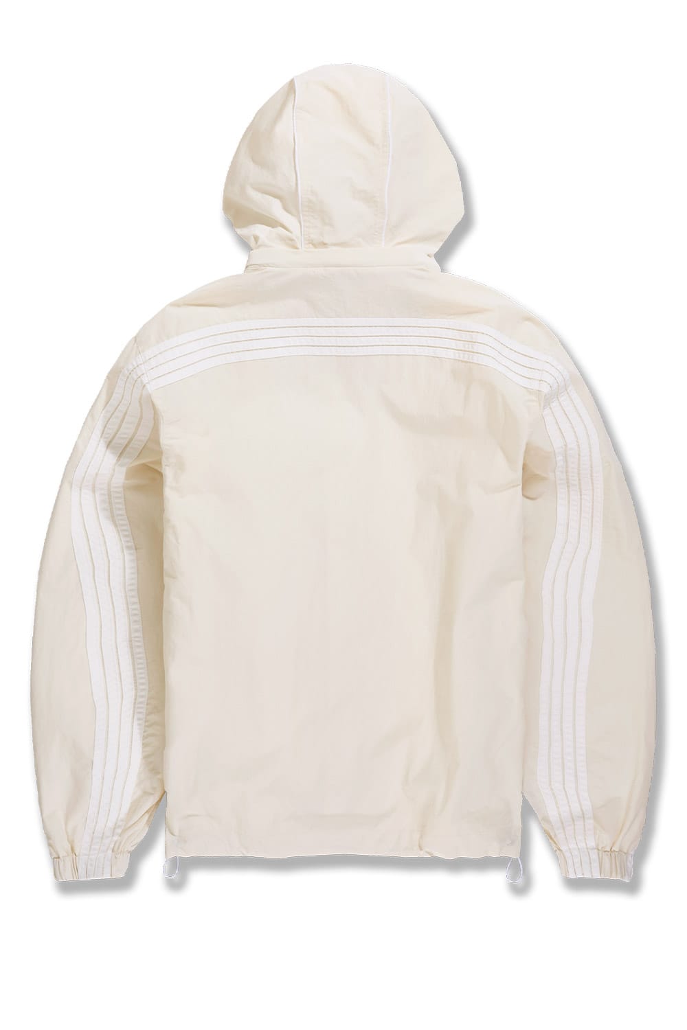 Jordan Craig The Beautiful Game Track Jacket