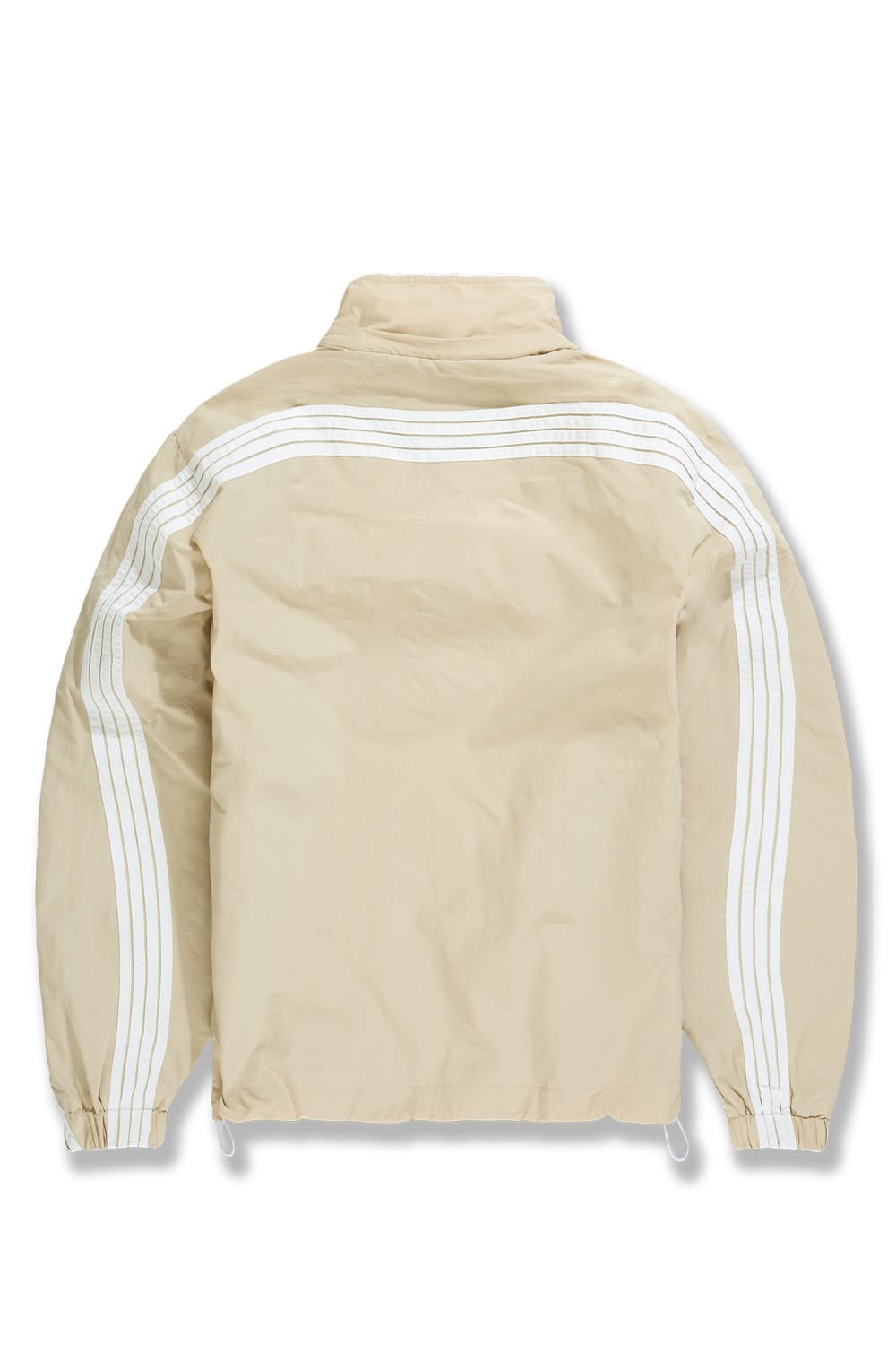 Jordan Craig The Beautiful Game Track Jacket