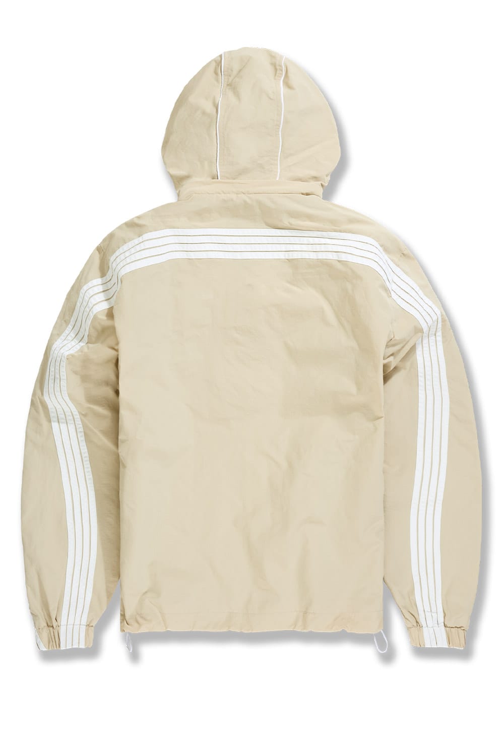Jordan Craig The Beautiful Game Track Jacket