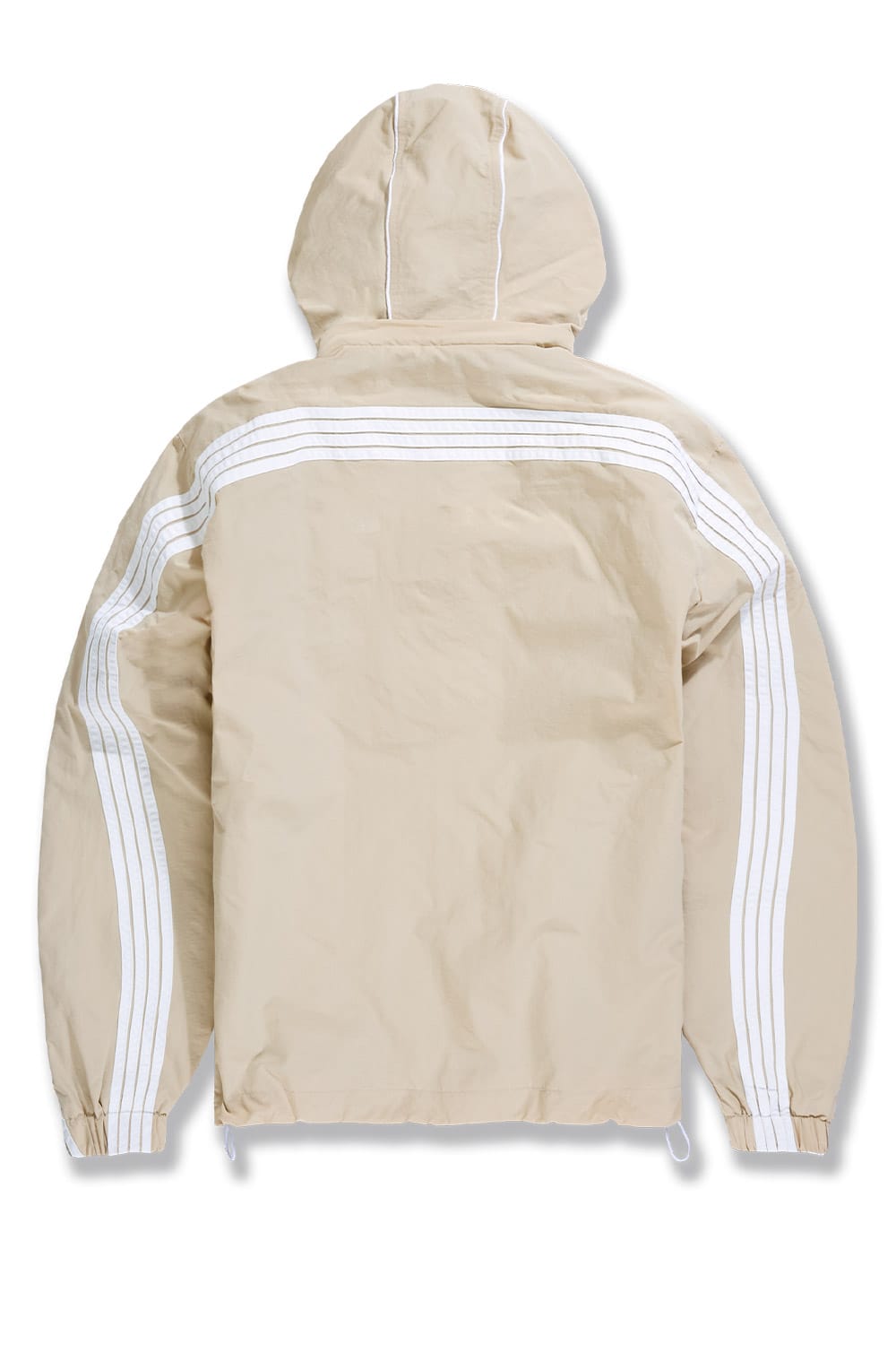 Jordan Craig The Beautiful Game Track Jacket
