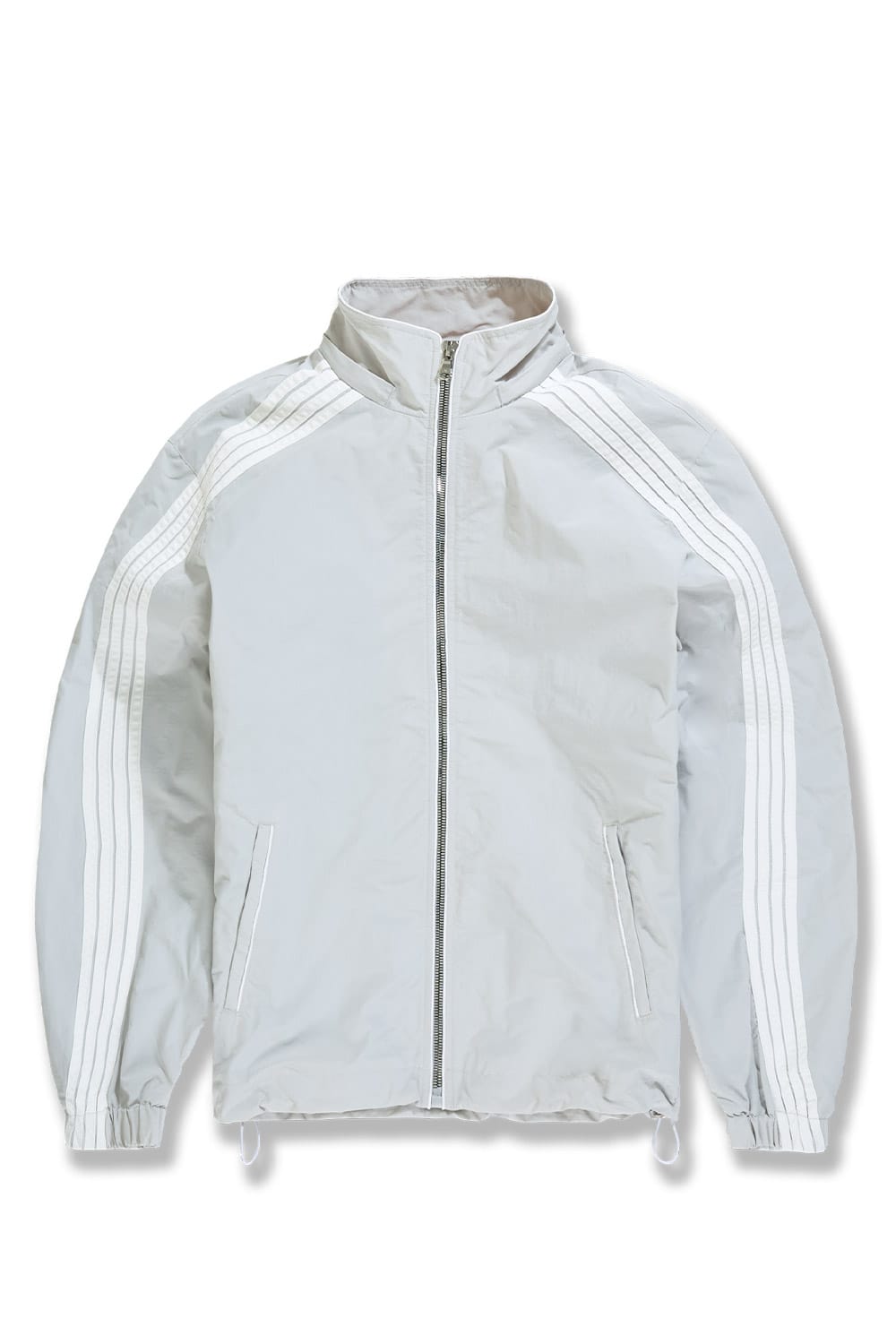 Jordan Craig The Beautiful Game Track Jacket