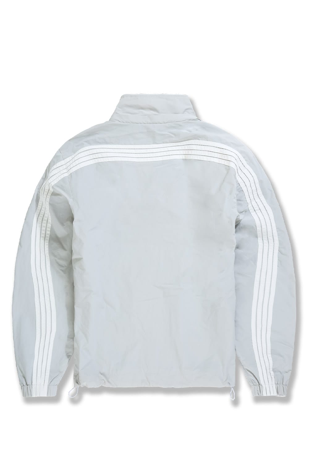 Jordan Craig The Beautiful Game Track Jacket