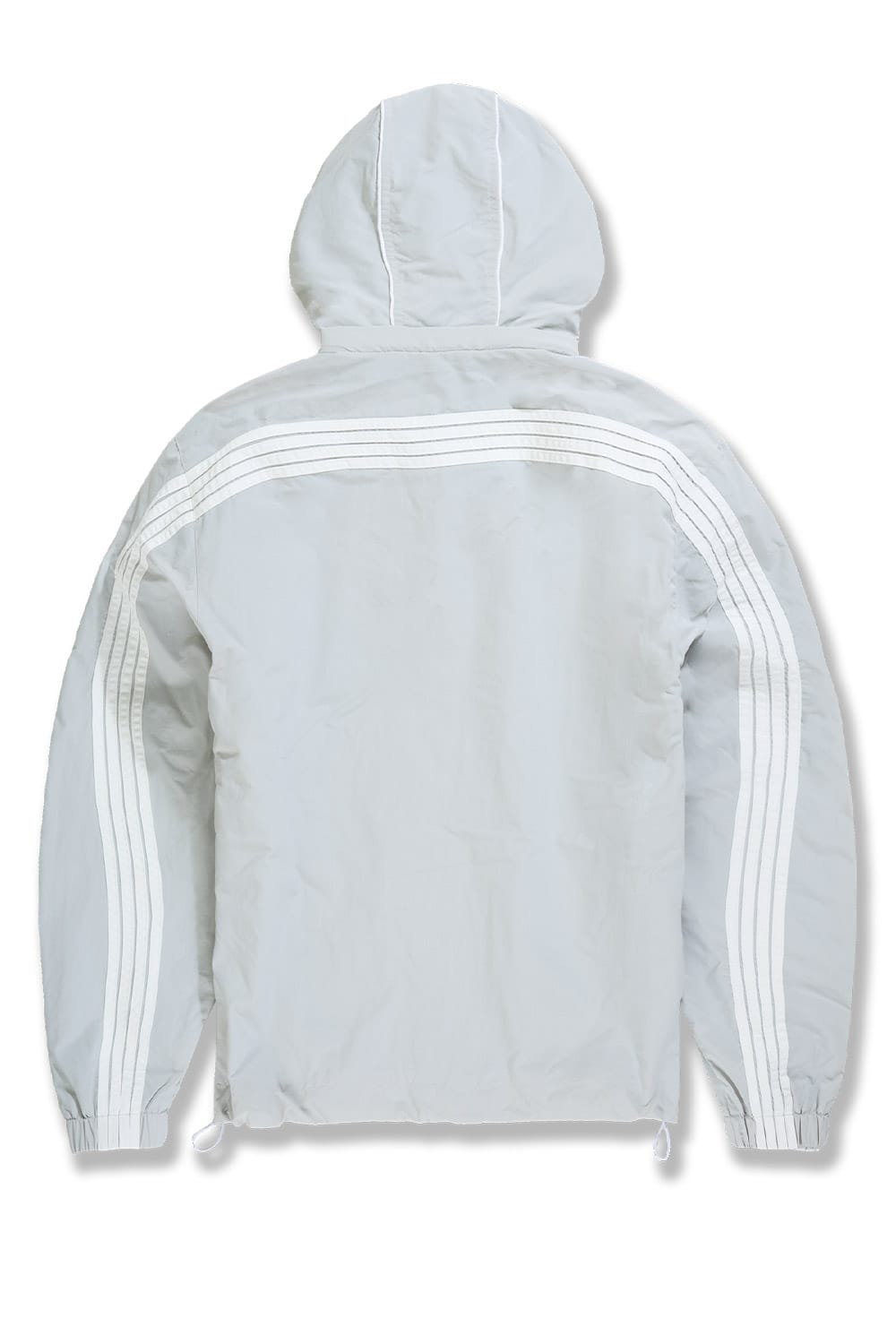 Jordan Craig The Beautiful Game Track Jacket