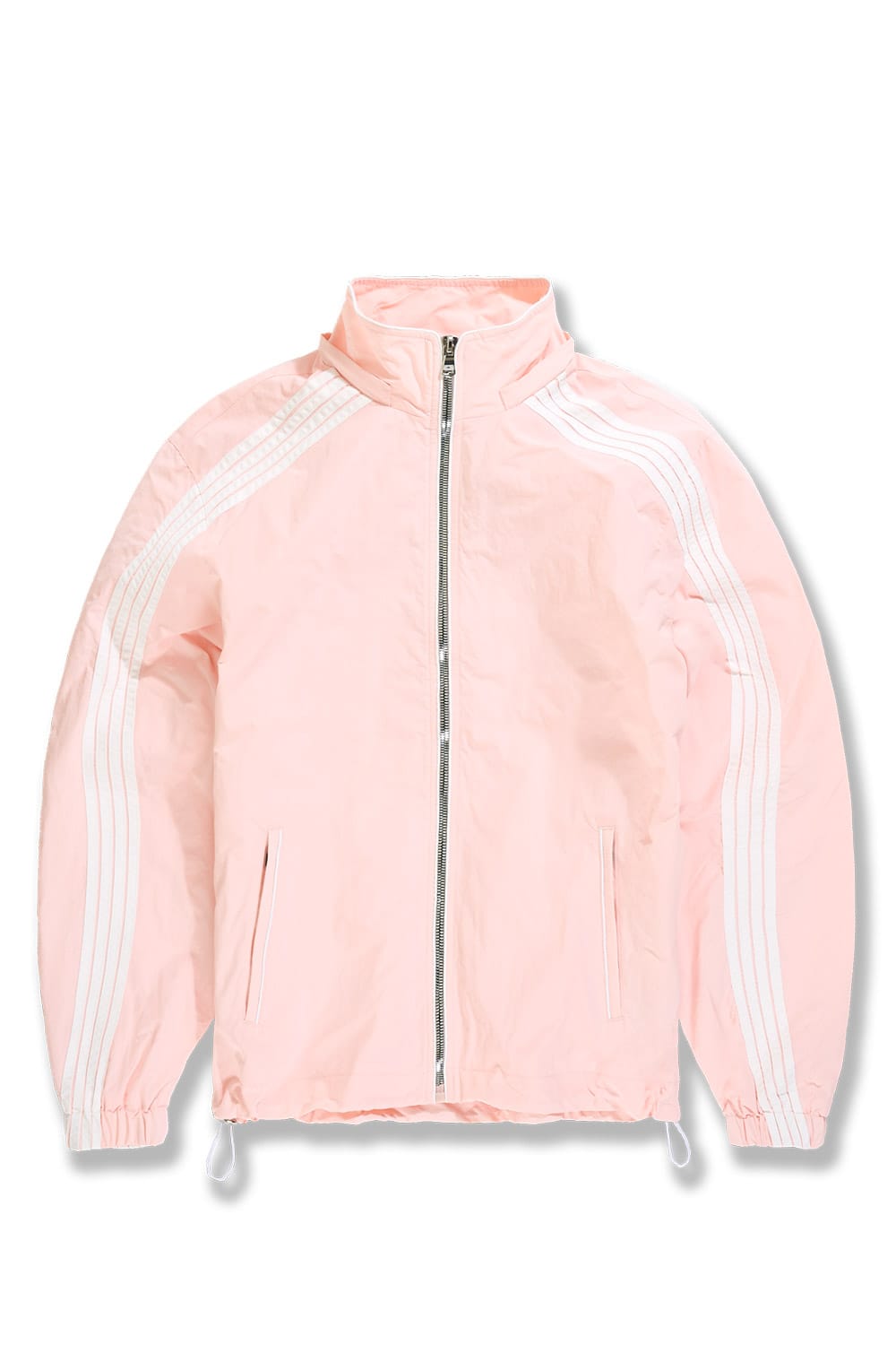 Jordan Craig The Beautiful Game Track Jacket