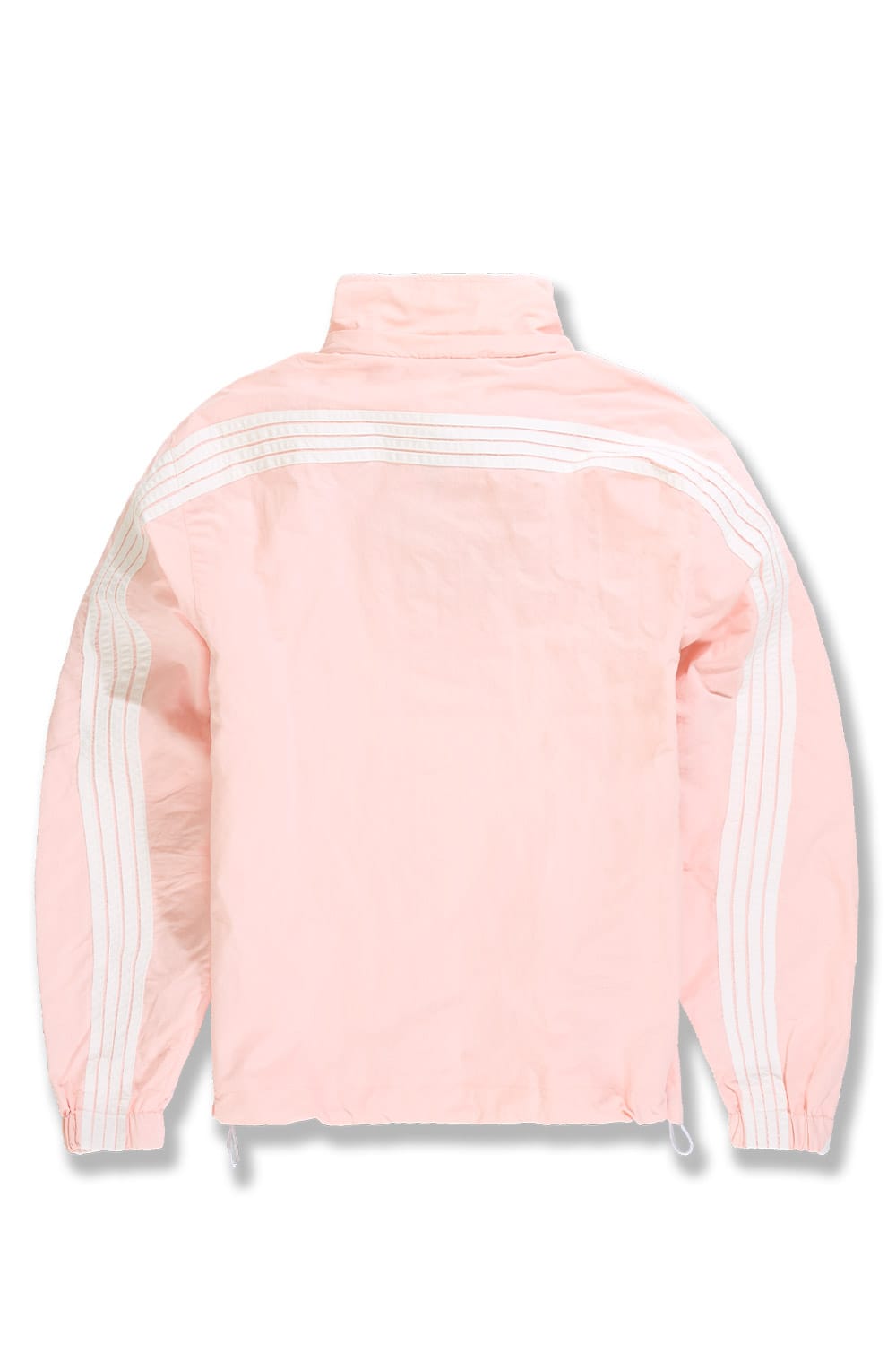 Jordan Craig The Beautiful Game Track Jacket