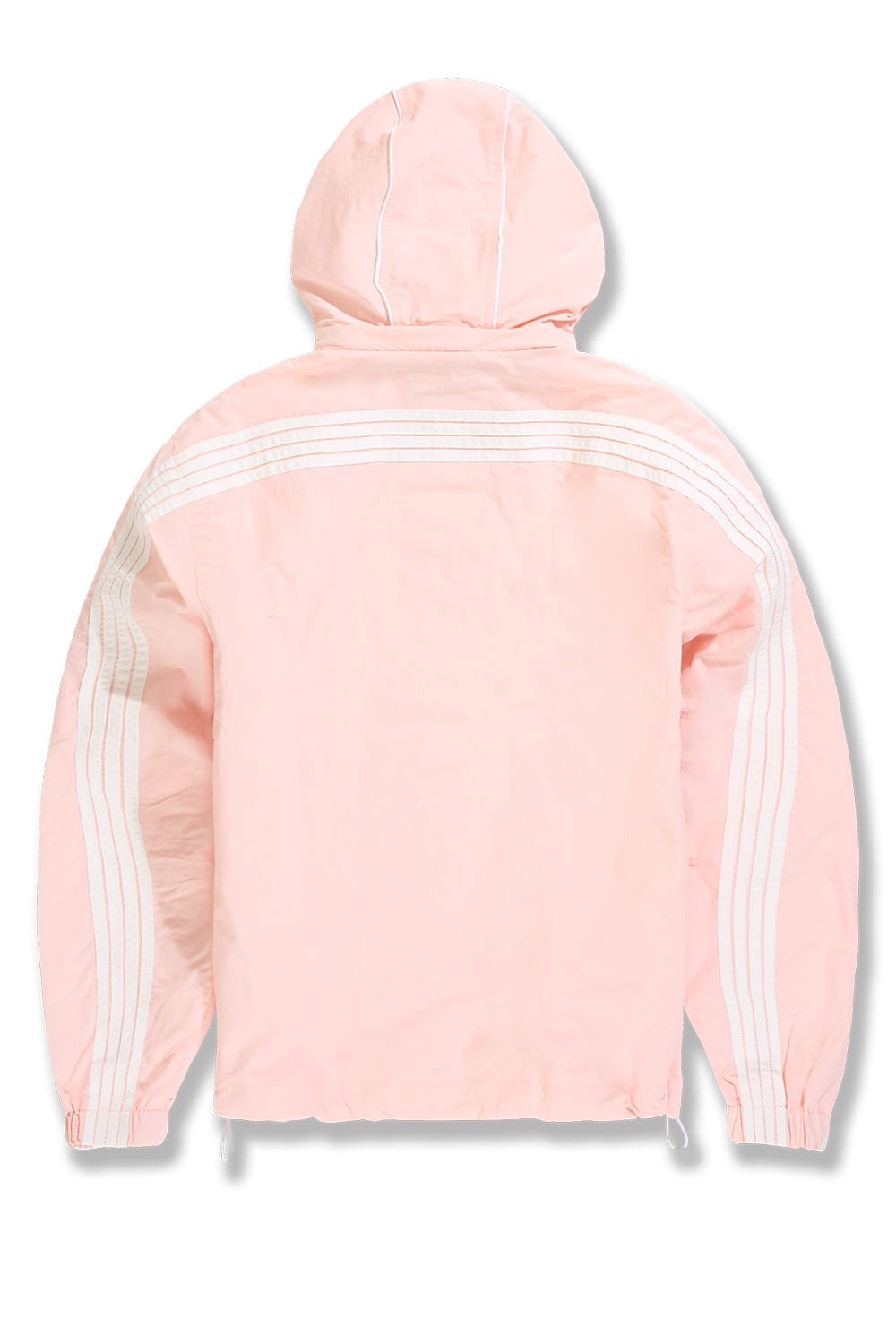 Jordan Craig The Beautiful Game Track Jacket