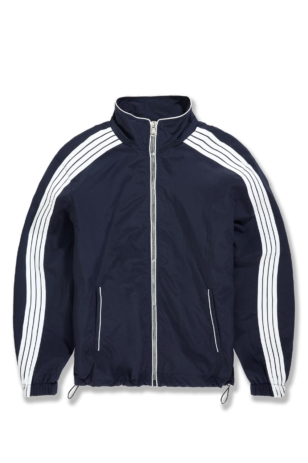 Jordan Craig The Beautiful Game Track Jacket